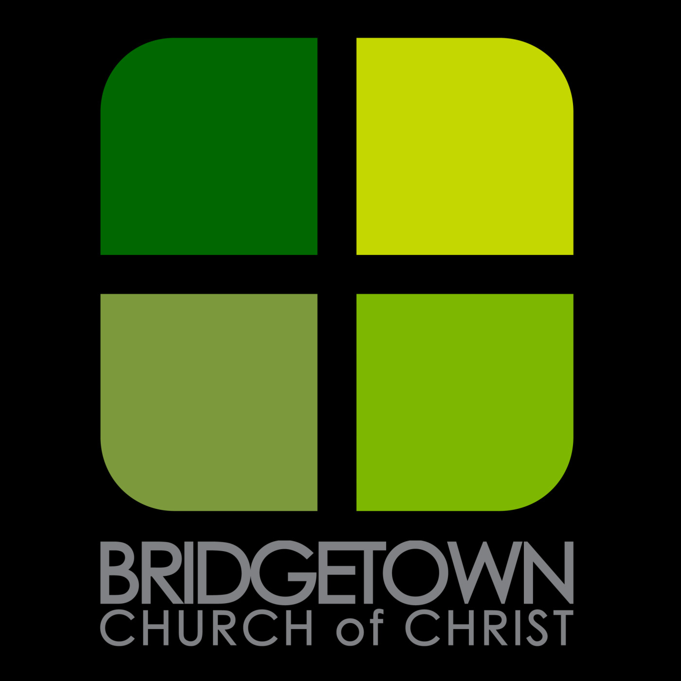 BCC Sermon Podcast