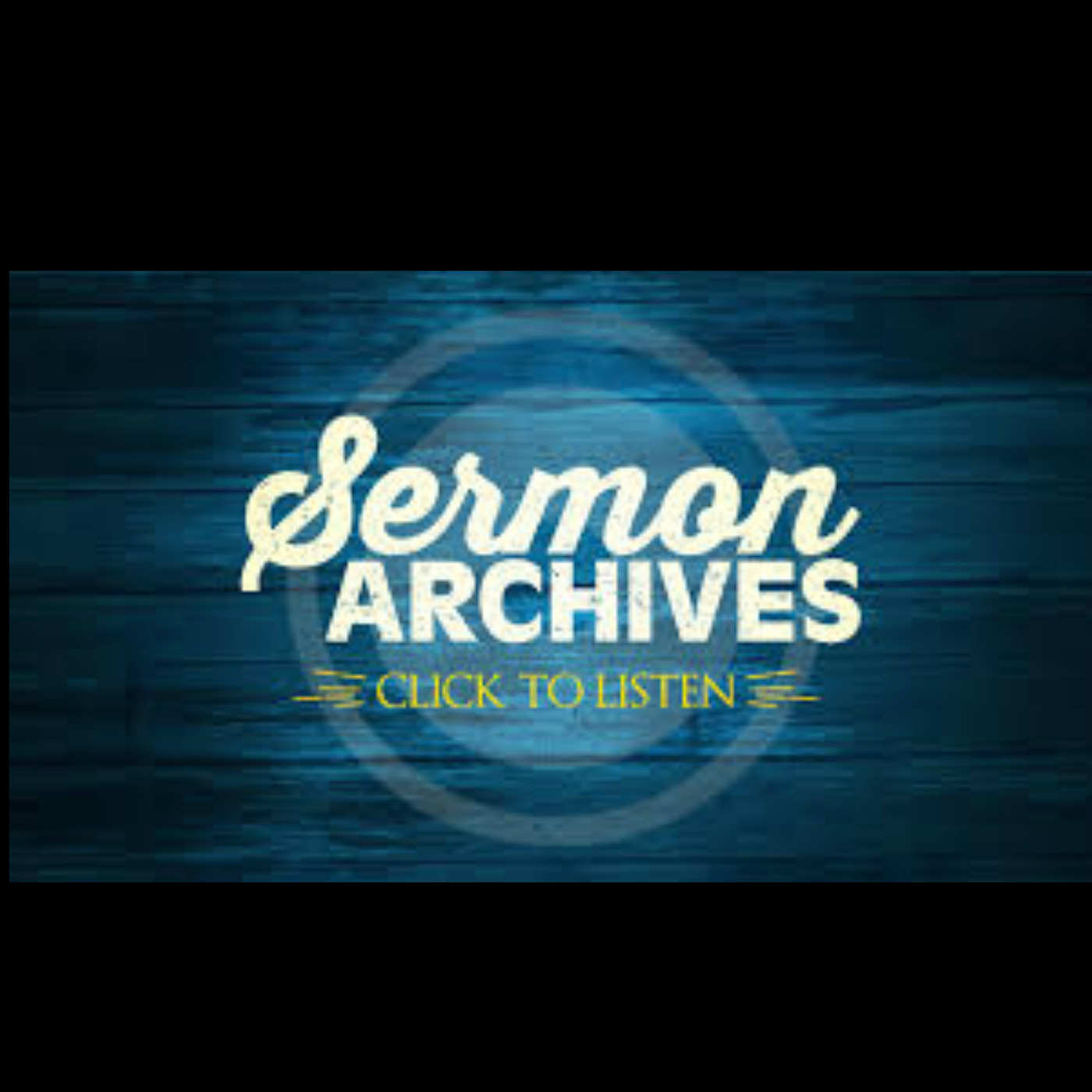 Calvary Chapel Middlesex