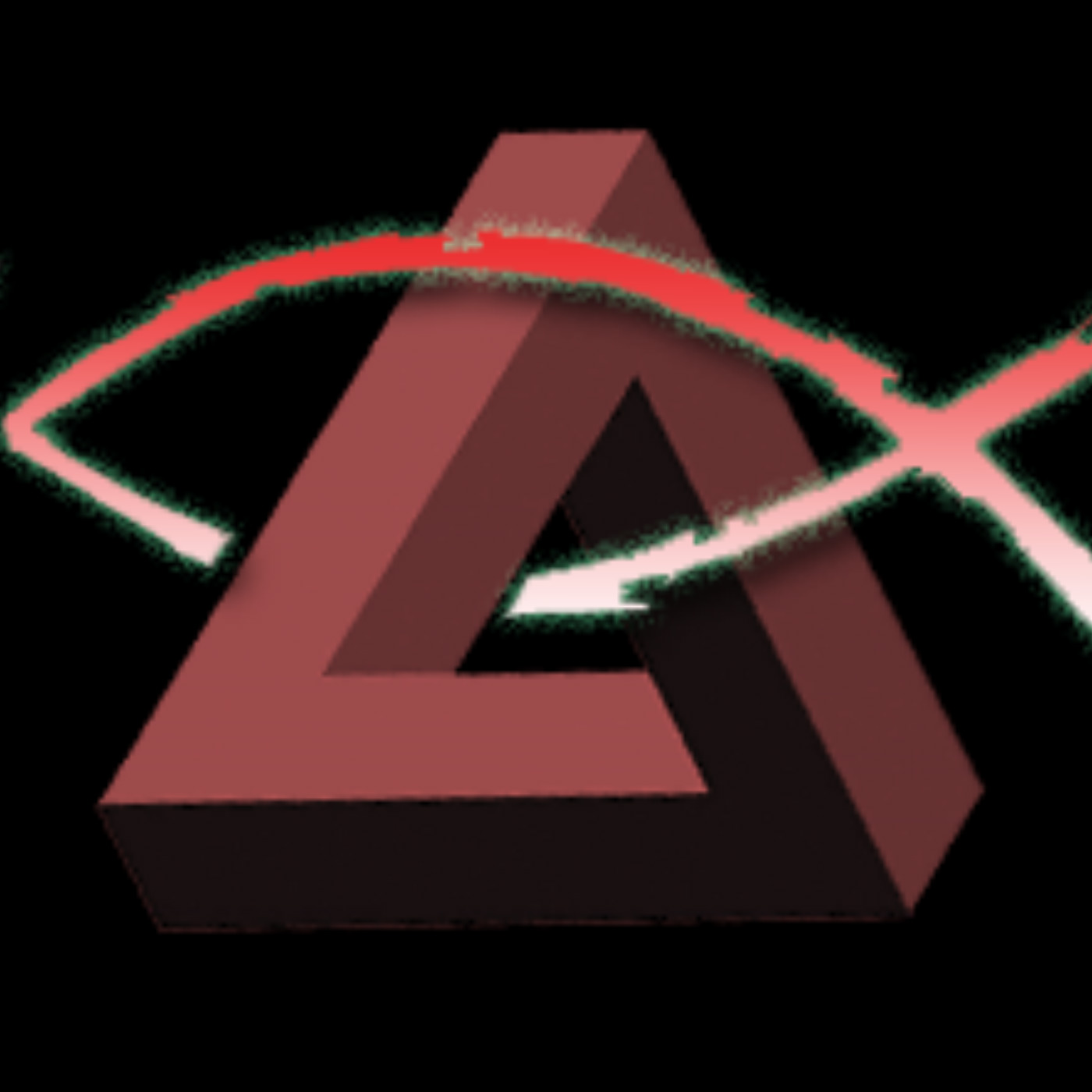 Understanding the game pt 1