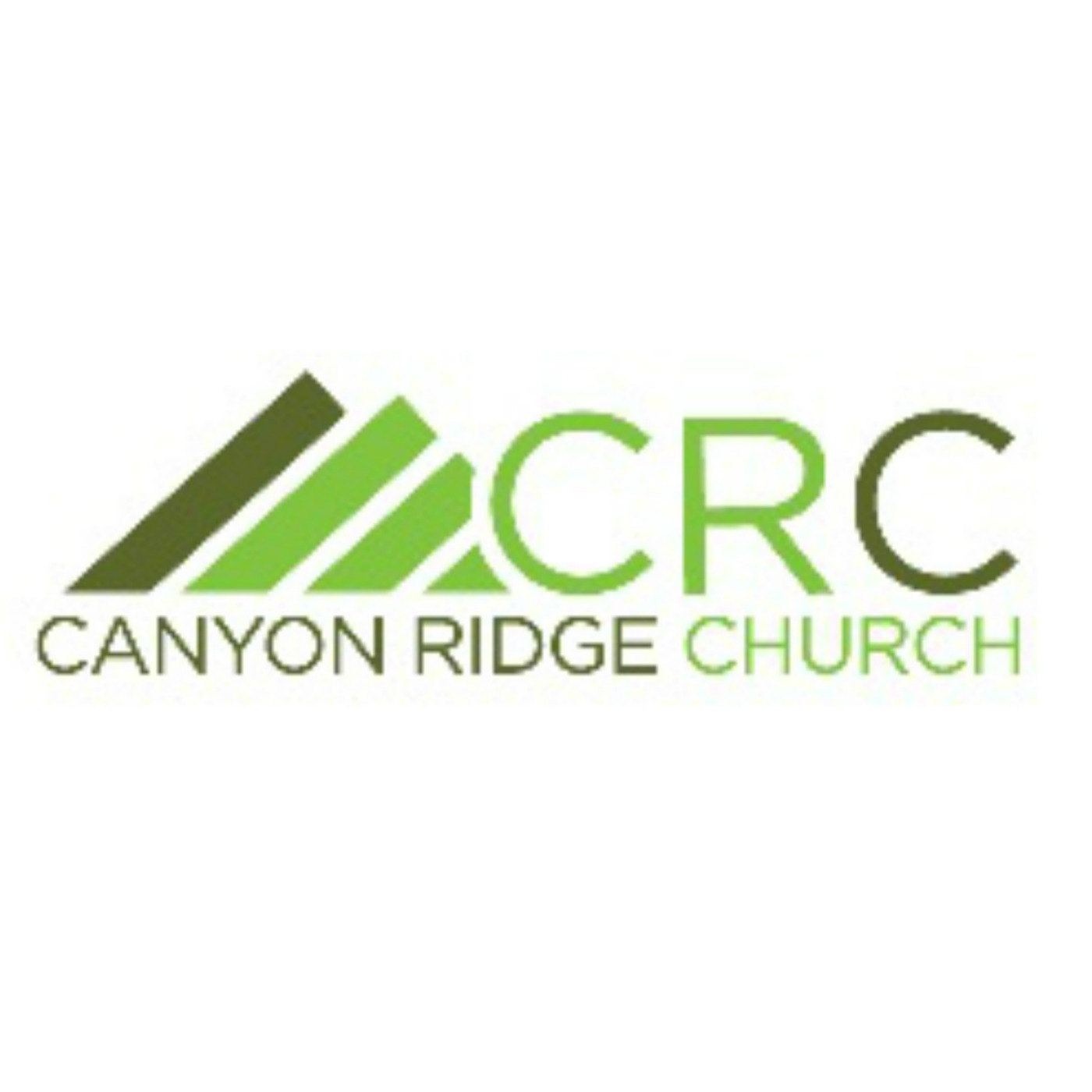 Encountering Difficult Scripture