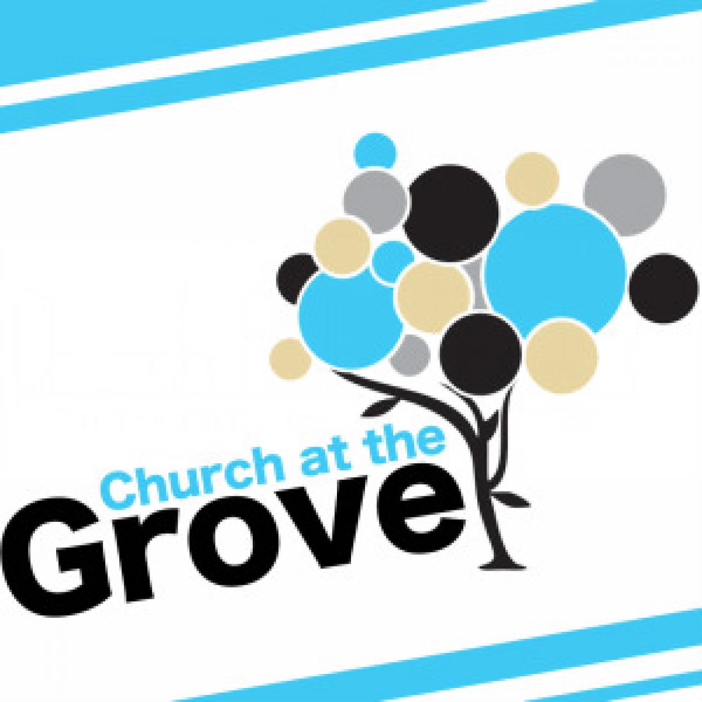 Church at the Grove - Walnut Grove Campus Church at the Grove - Walnut Grove Campus