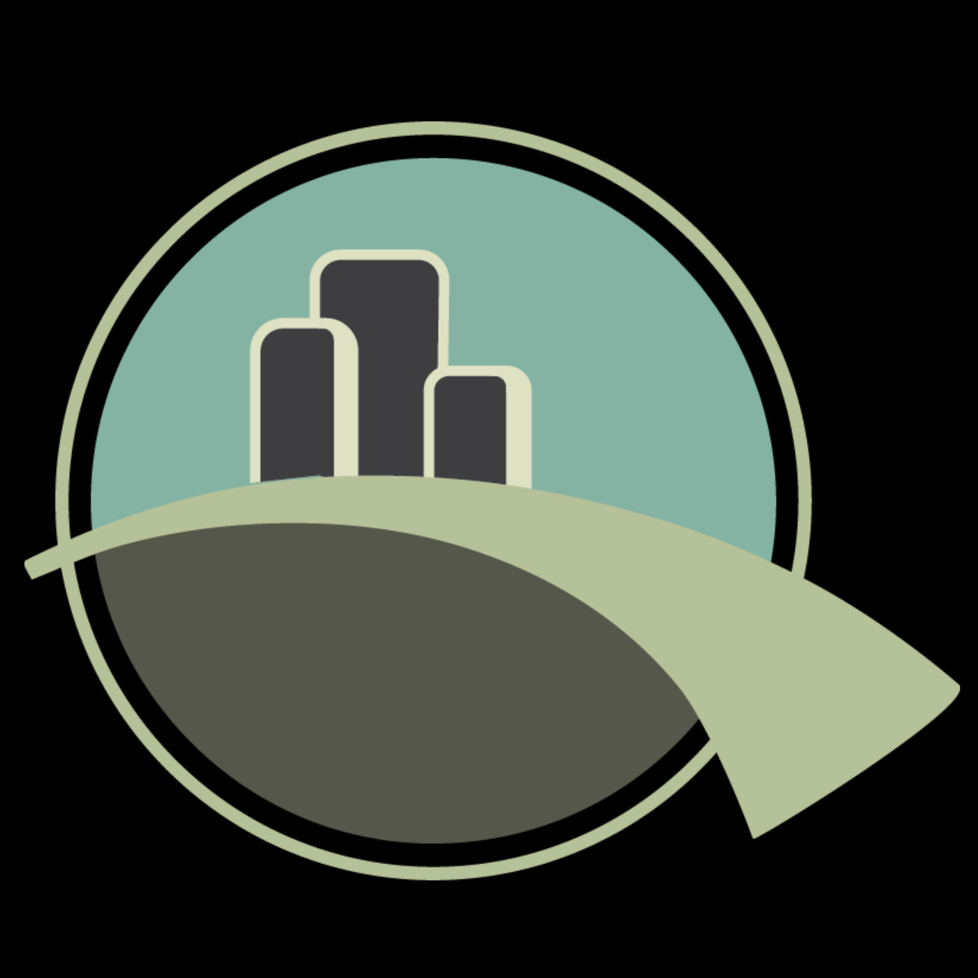 Pt. 2 // Biblical Overview of Work Pt. 2 // Biblical Overview of Work