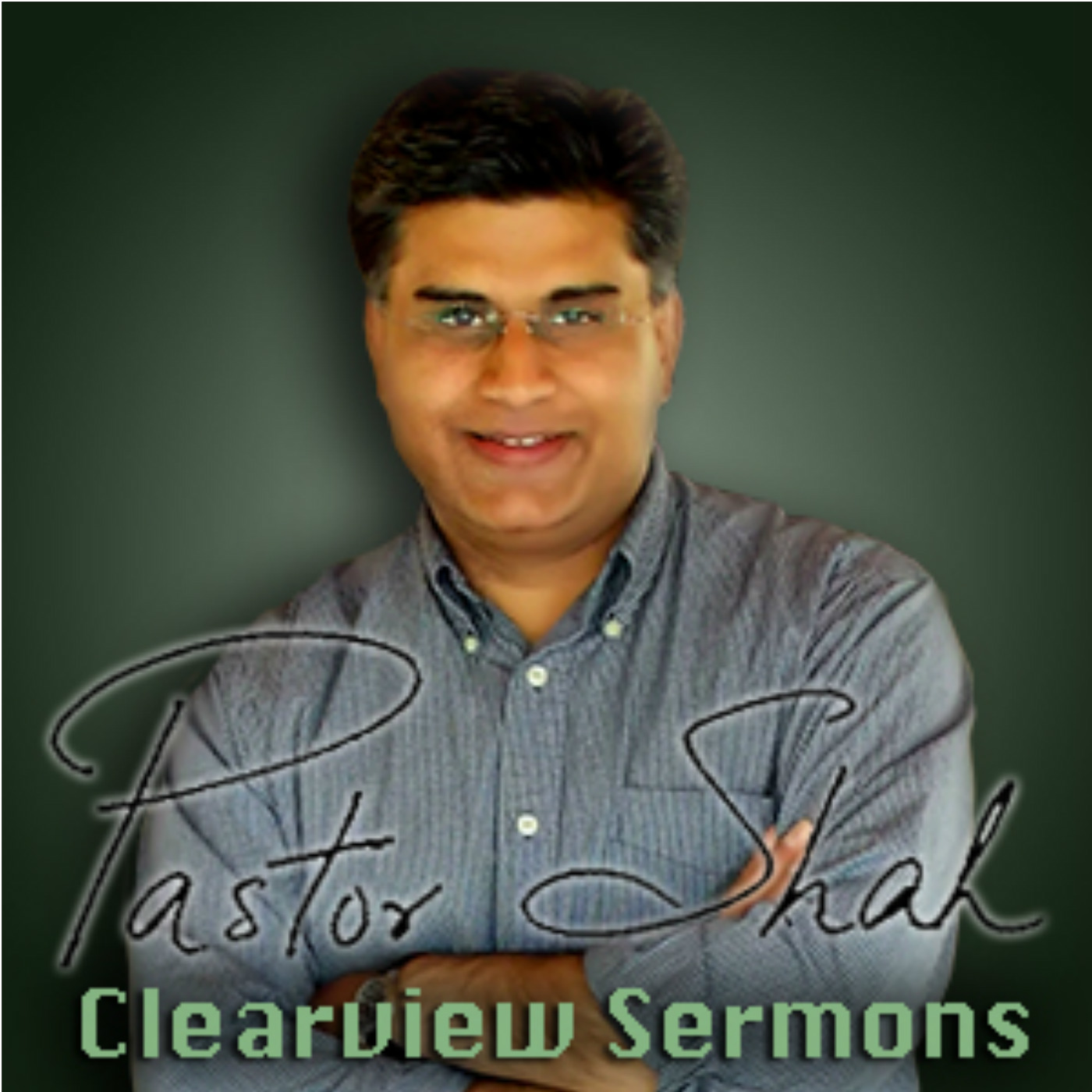 How to Deal with Ridicule