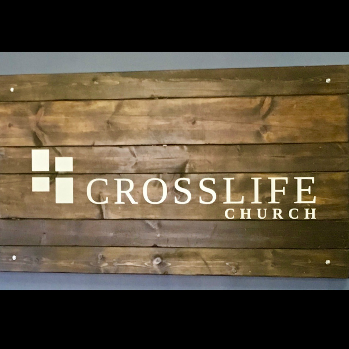 Stop Chasing Moments, Build a Foundation Stop Chasing Moments, Build a Foundation