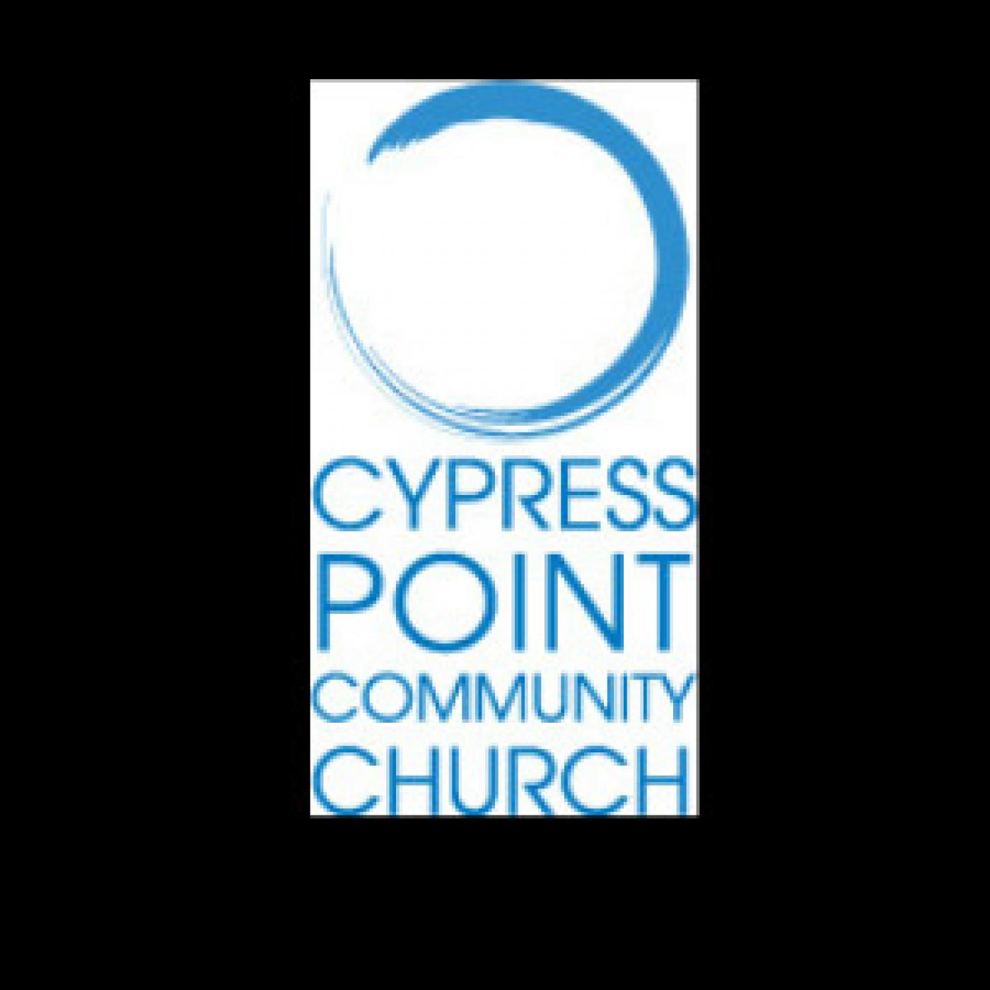 Cypress Point Community Church