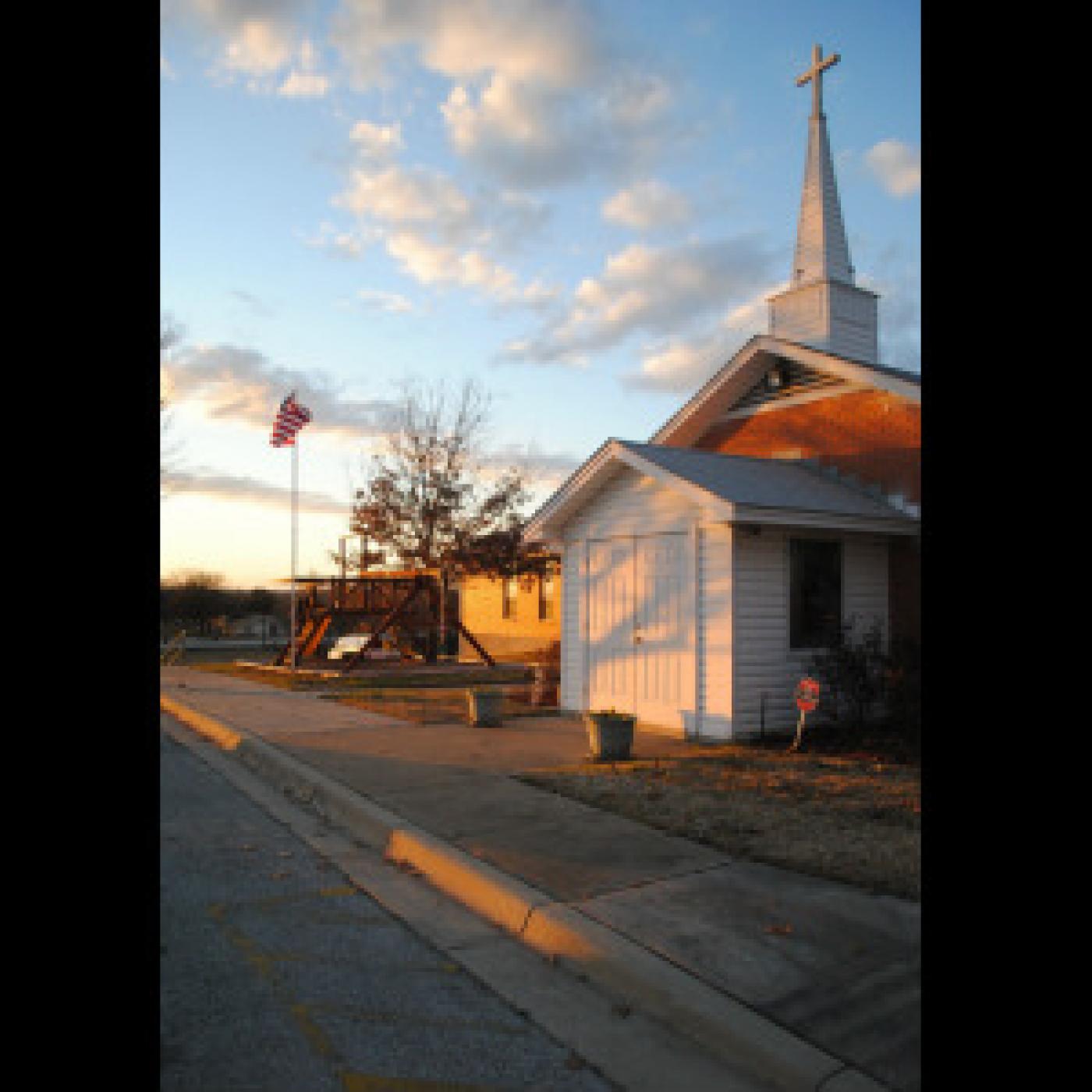 How is it with your Soul