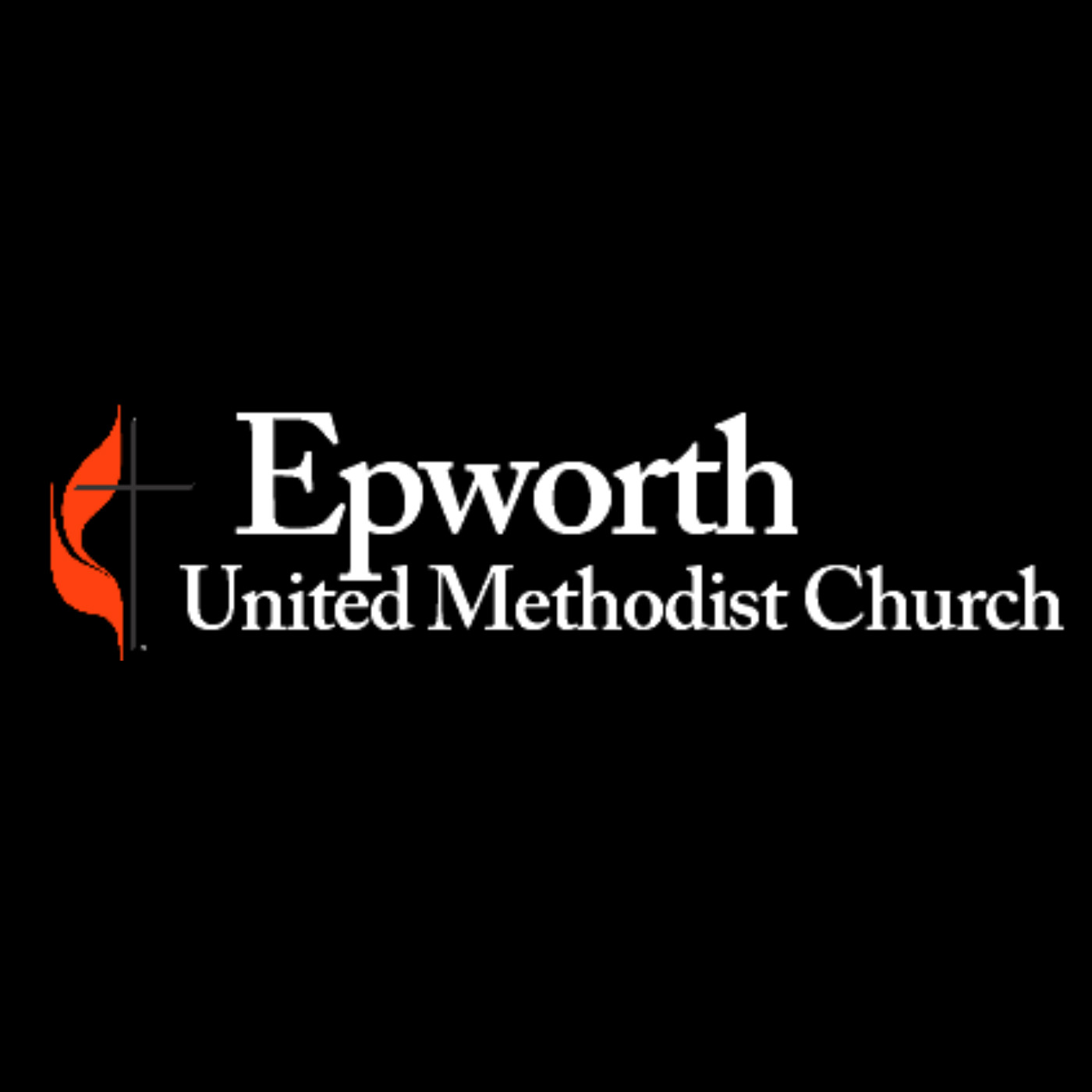 500 Years of Scripture, Faith, and Grace