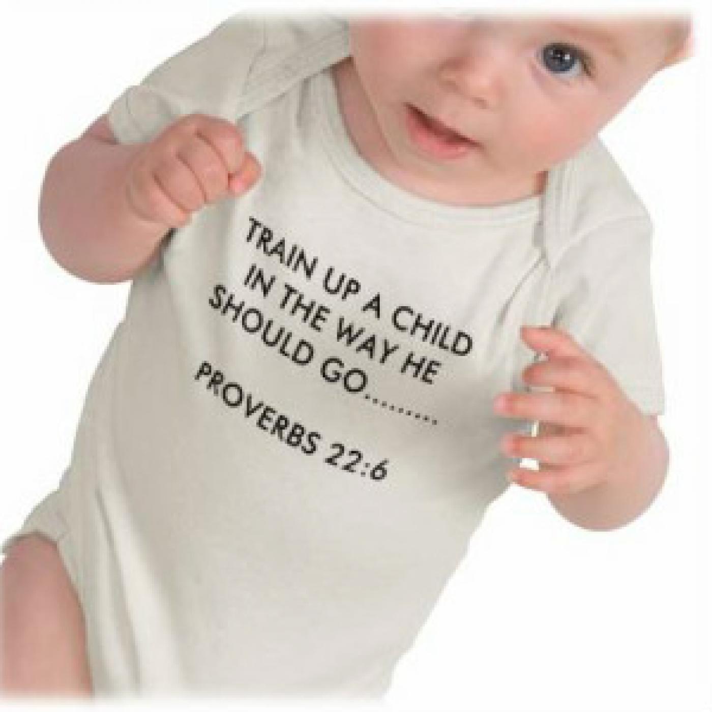 Regimentation and Regeneration