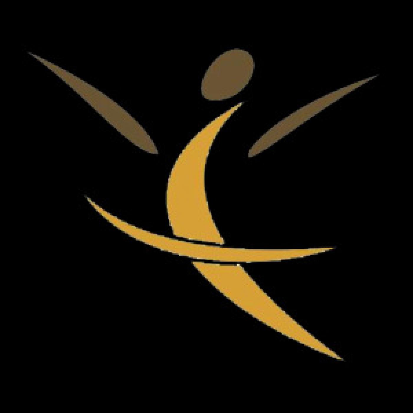 Faith Community Fellowship of Trussville, AL | Mid-week Audio Podcast Faith Community Fellowship of Trussville, AL | Mid-week Audio Podcast