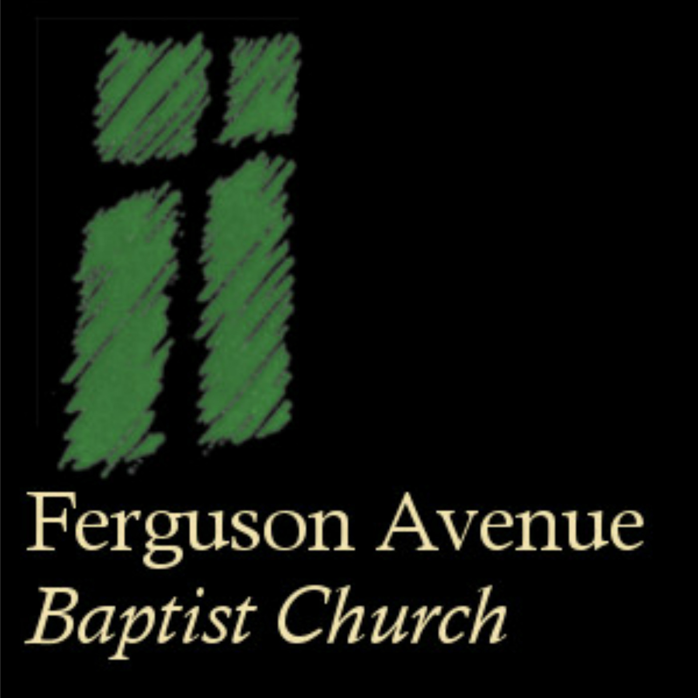 #87 Conversion: Completing the Cycle, Part 12