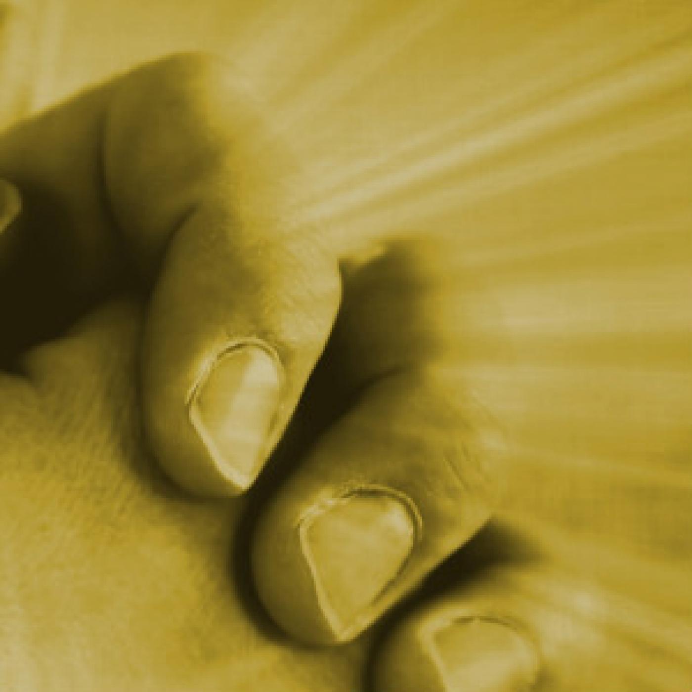 Processing Your Problems