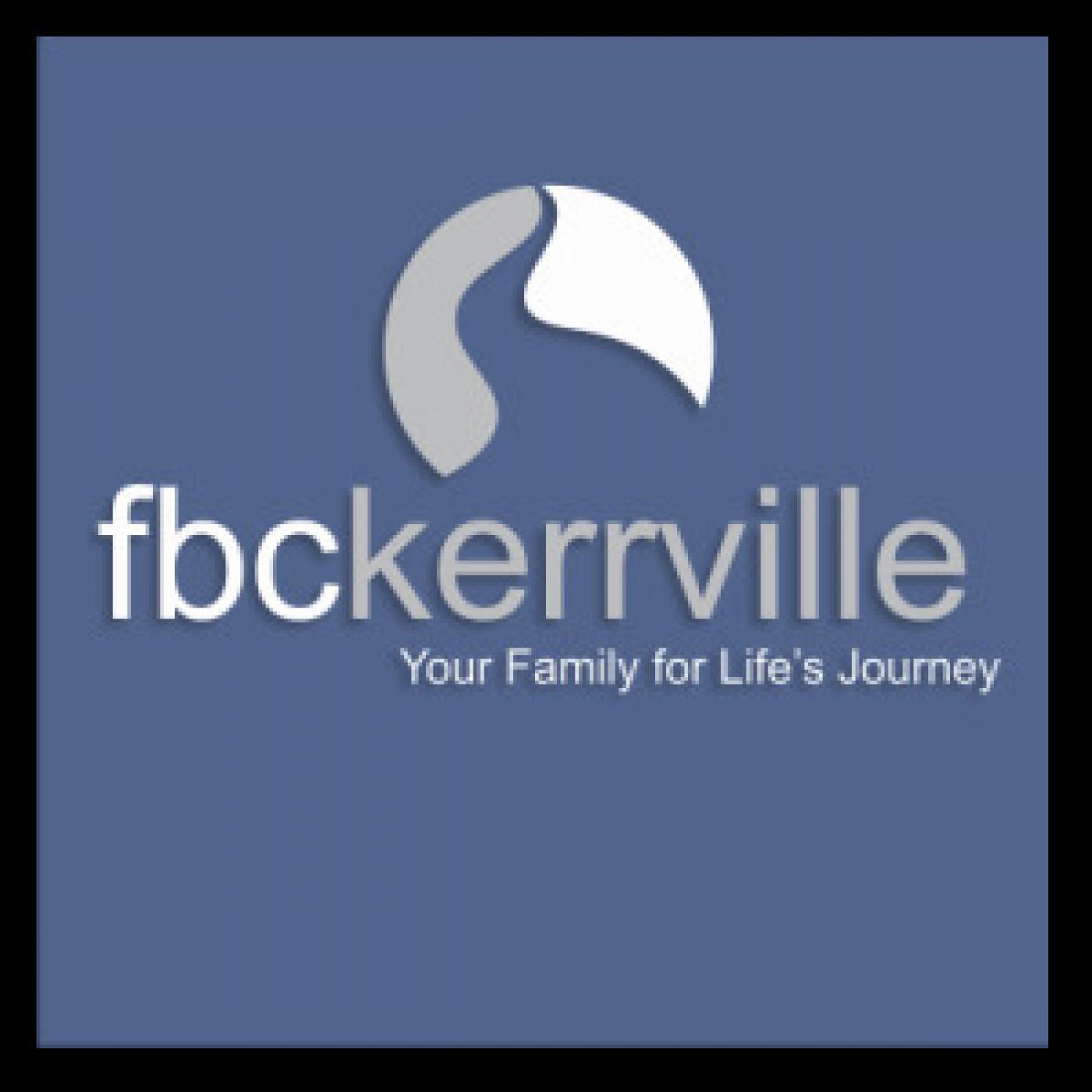 The Value of Examples