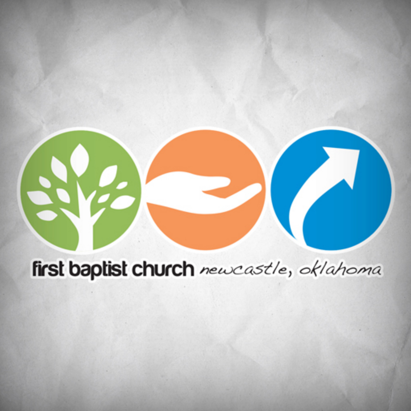 Understanding The End Times