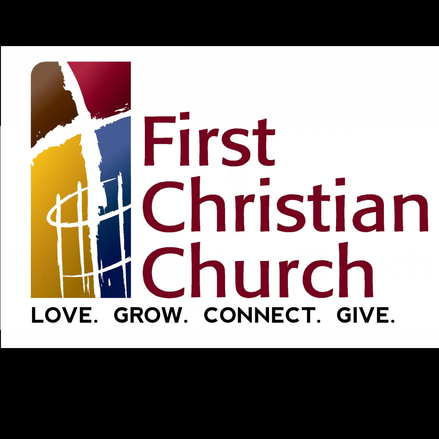 First Christian Church of Washington MO