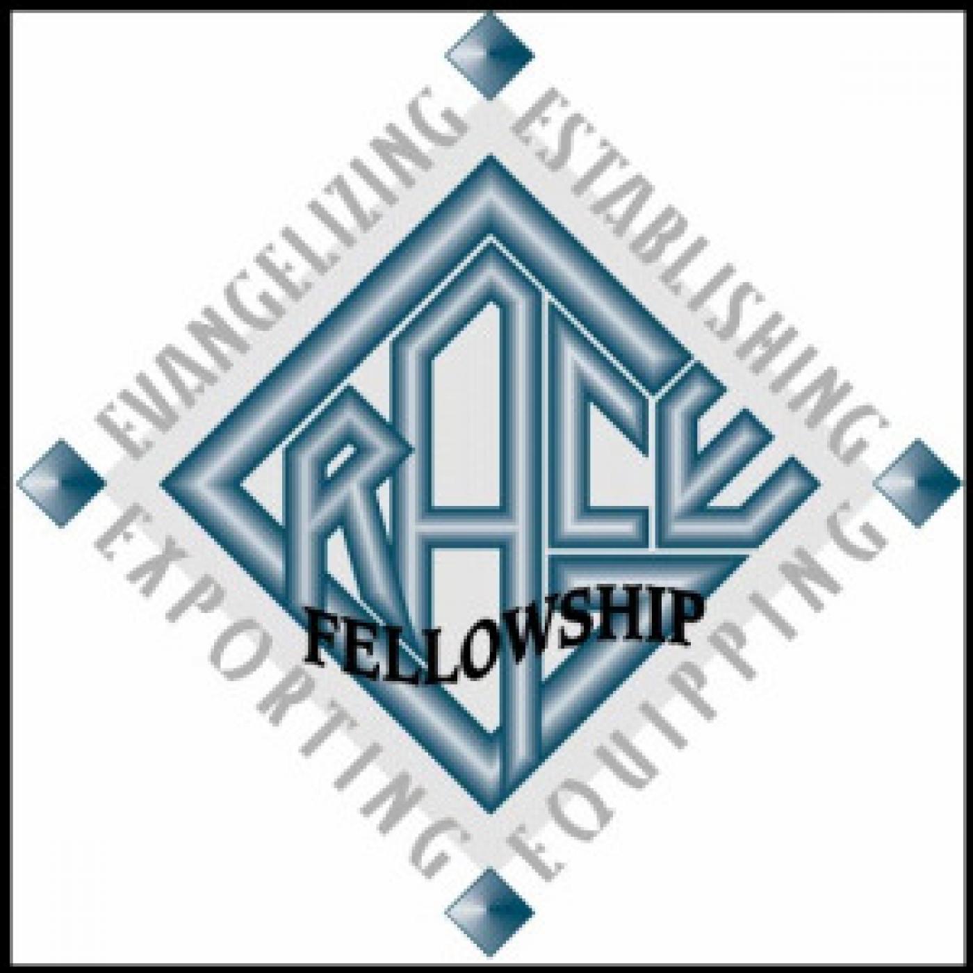 GFC Sermons GFC Sermons