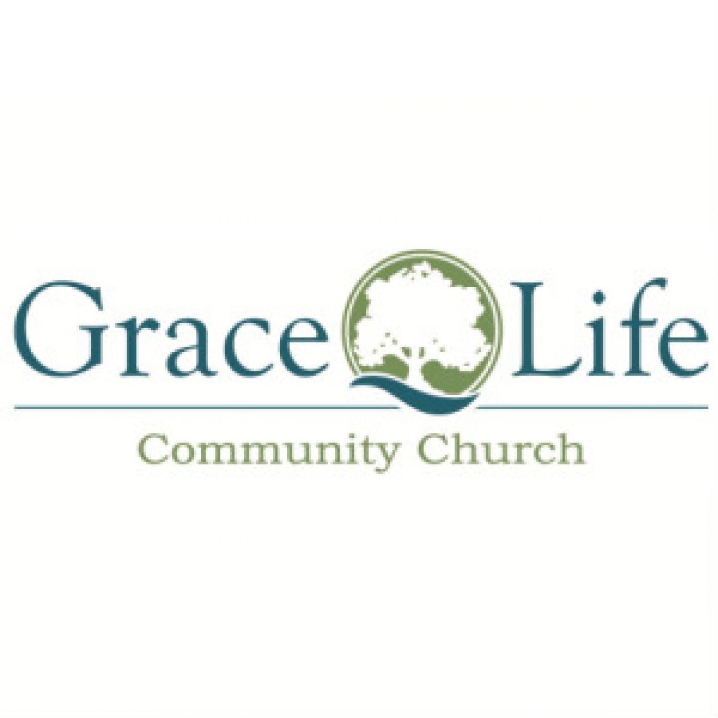 Having 50:20 Vision (Week 1)