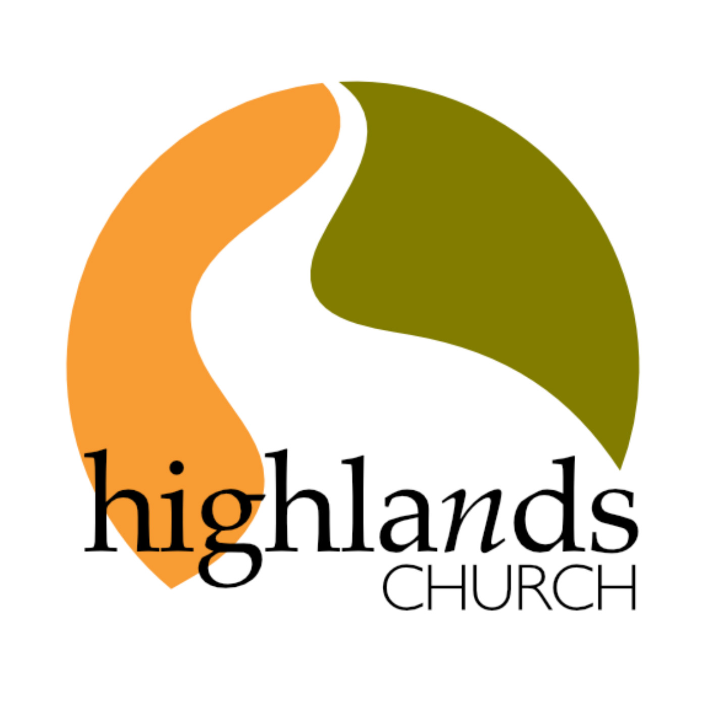 Highlands Church - Paso Robles:Highlands Church