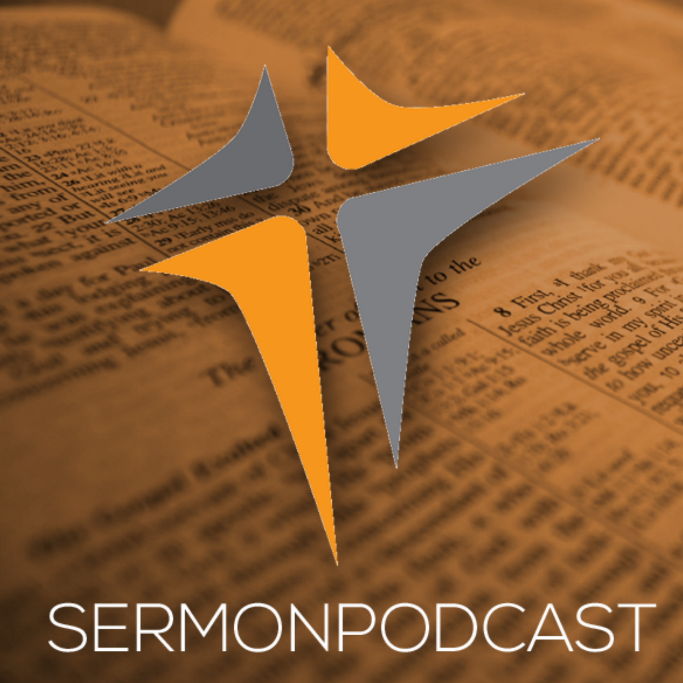 The Hope & Power of Jesus' Resurrection