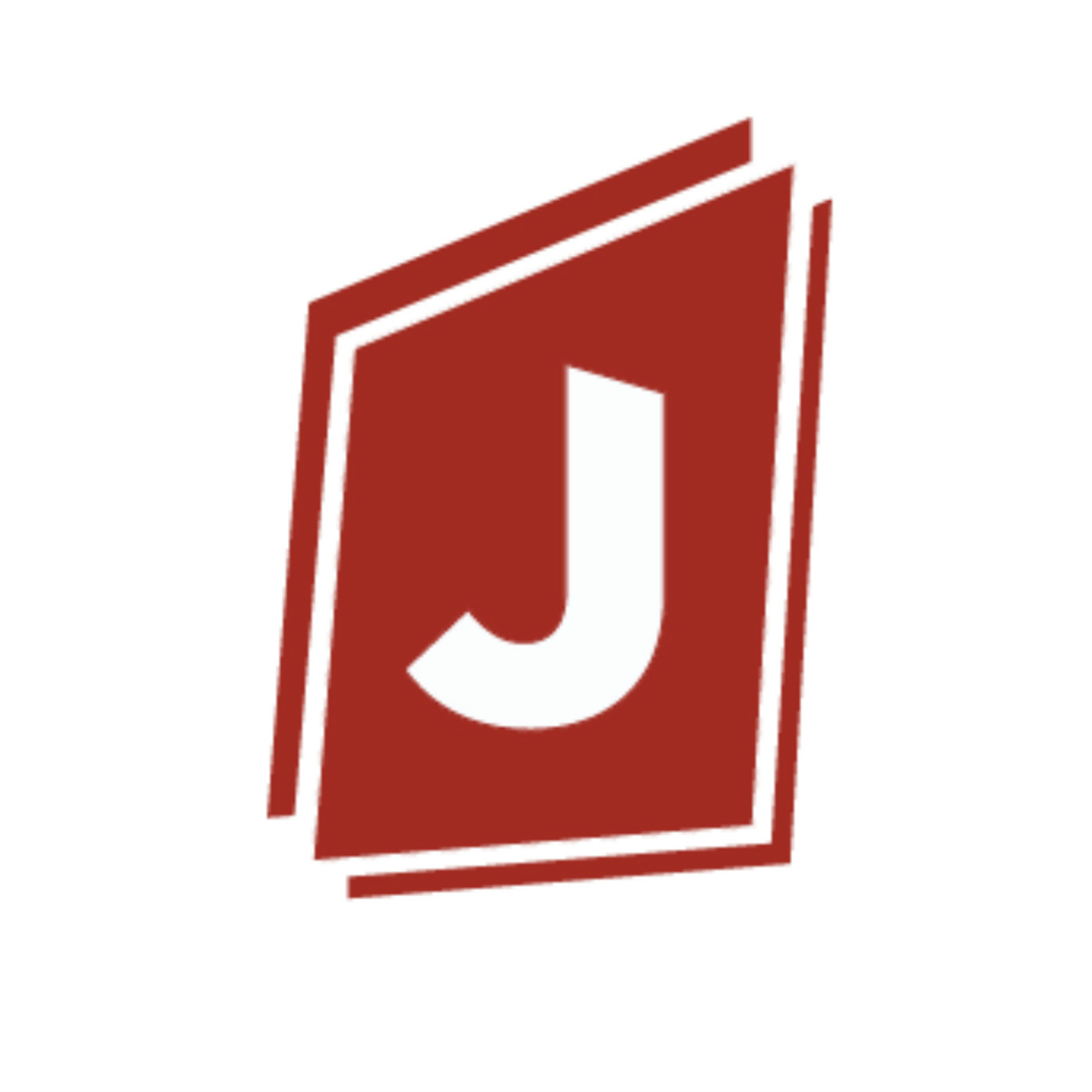 Spiritual Breakthrough: One More Round