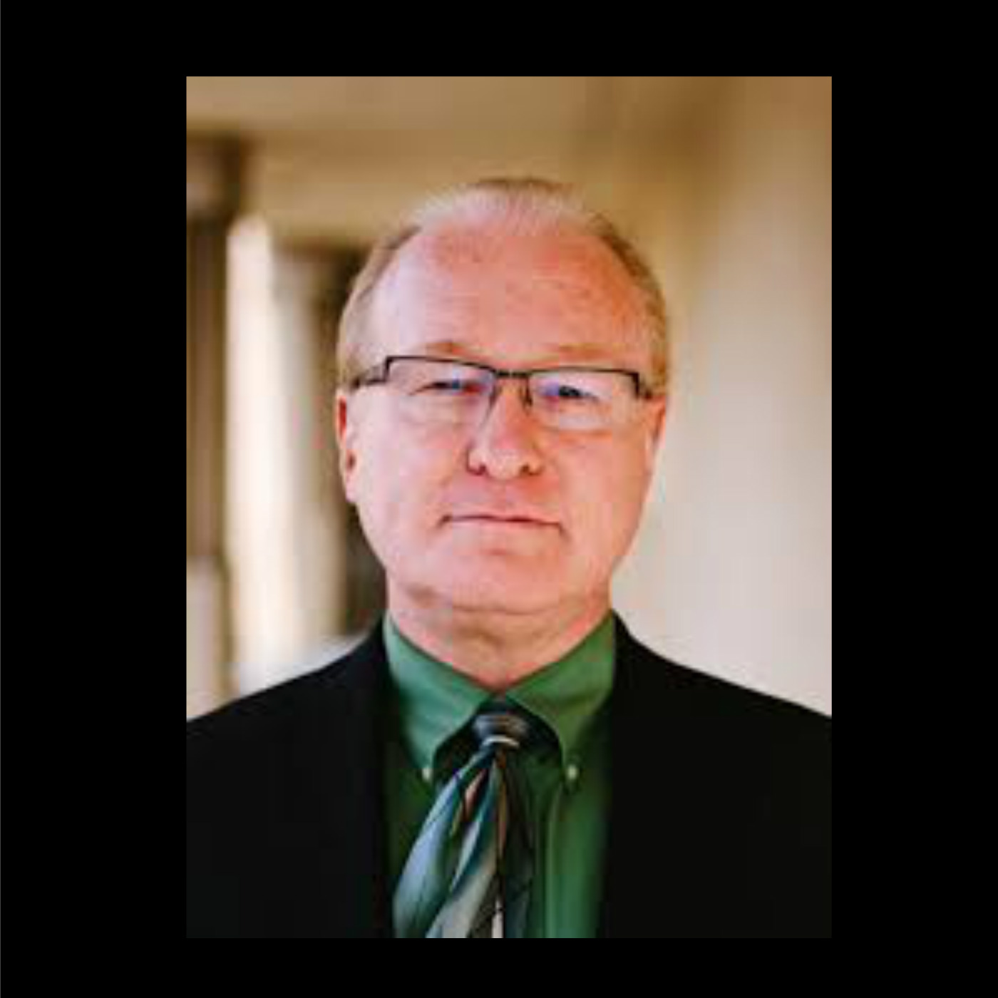 HIGHWAY TO HOLINESS - WHERE HOLINESS & RIGHTEOUS LIVING CONVERGES