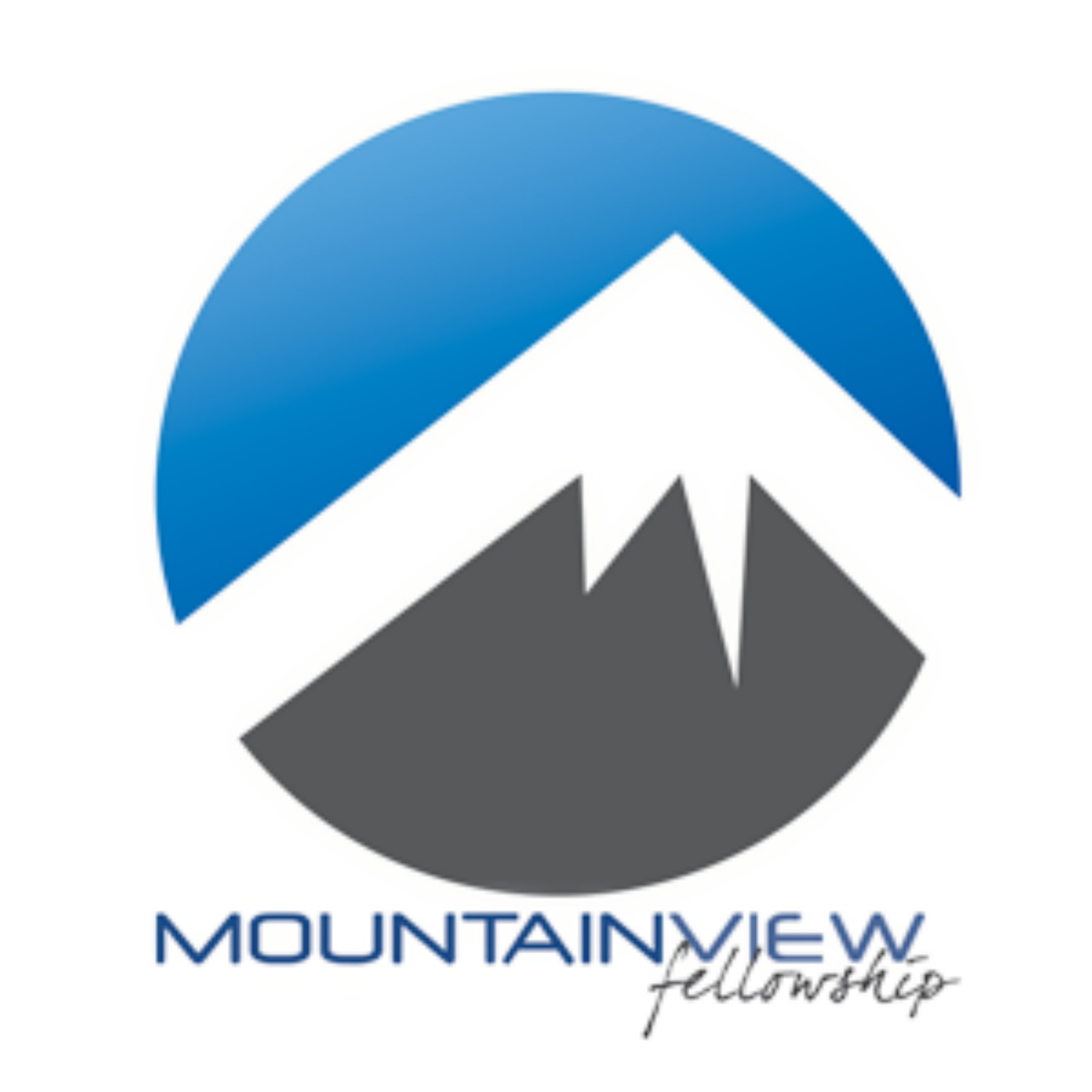 Mountain View Fellowship Mountain View Fellowship