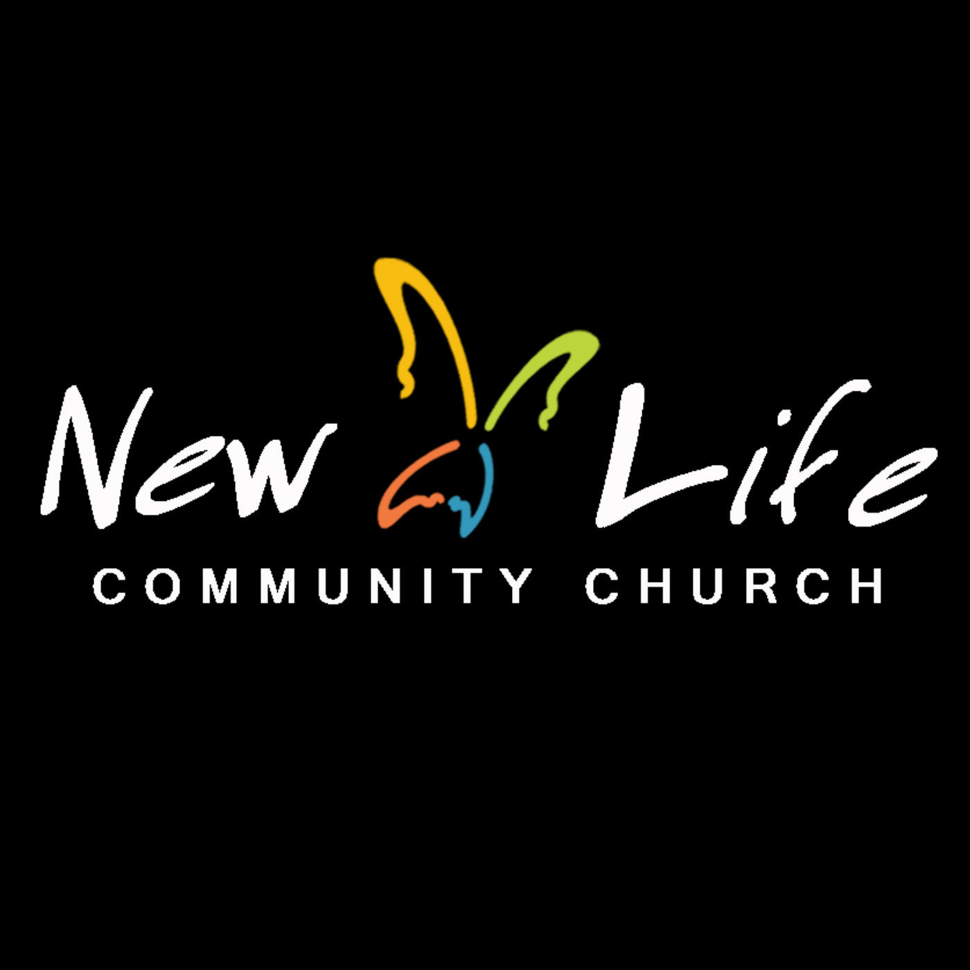 Pastor Jim Beezley - Jonah: Relentless Grace of a Redeeming God part 1 - Relentless Communion with God Pastor Jim Beezley - Jonah: Relentless Grace of a Redeeming God part 1 - Relentless Communion with God
