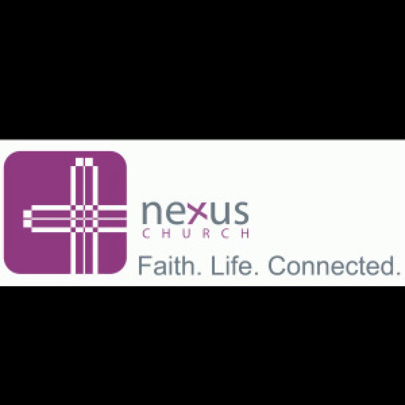 Nexus United Church of Christ