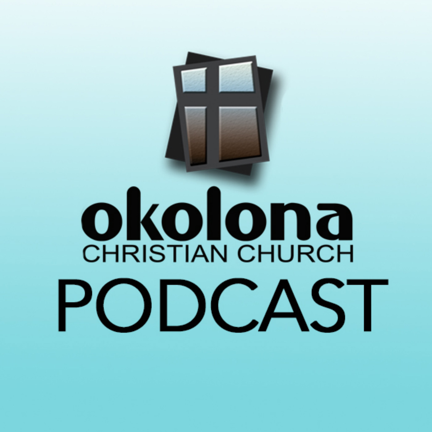 OCC Sermon Podcast OCC Sermon Podcast