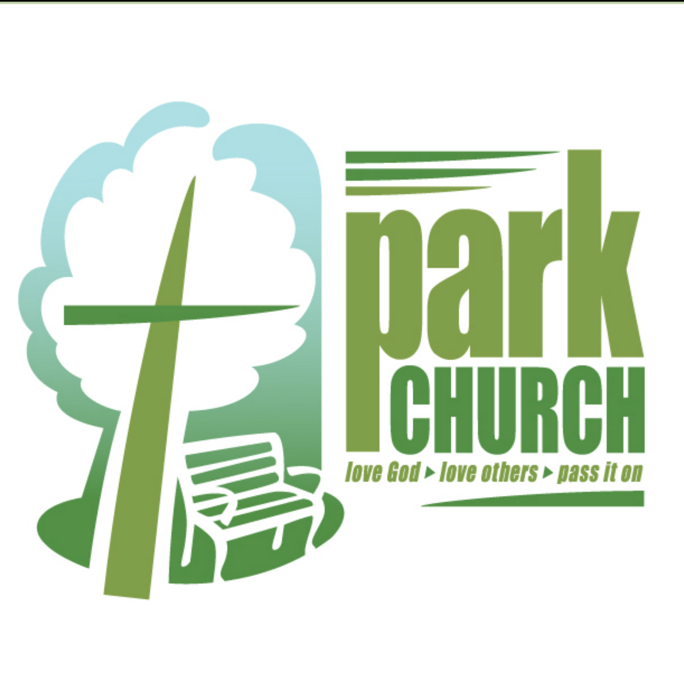 Park Church