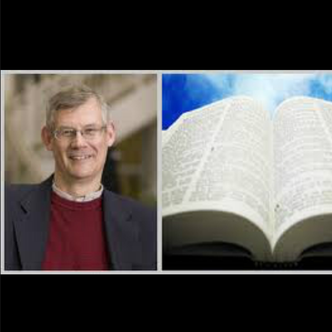 Paul & the Law in Romans, part 3