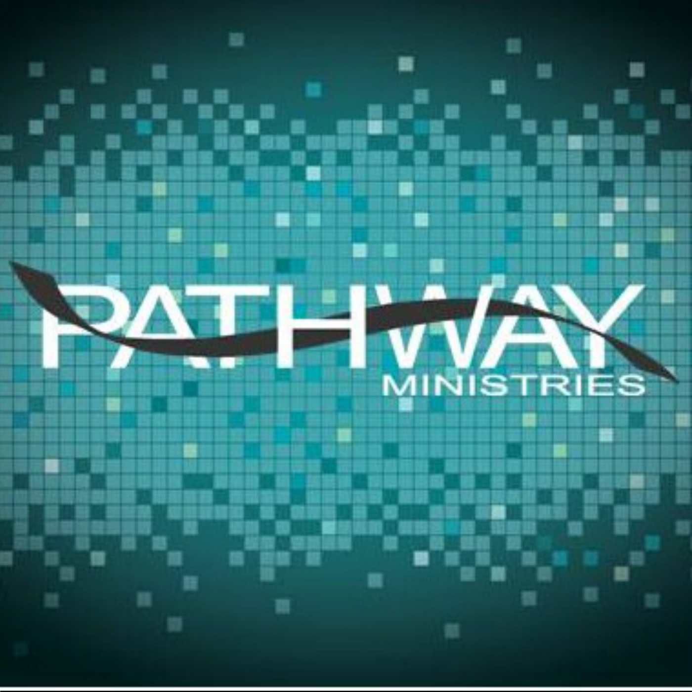 Pathway Ministries Pathway Ministries