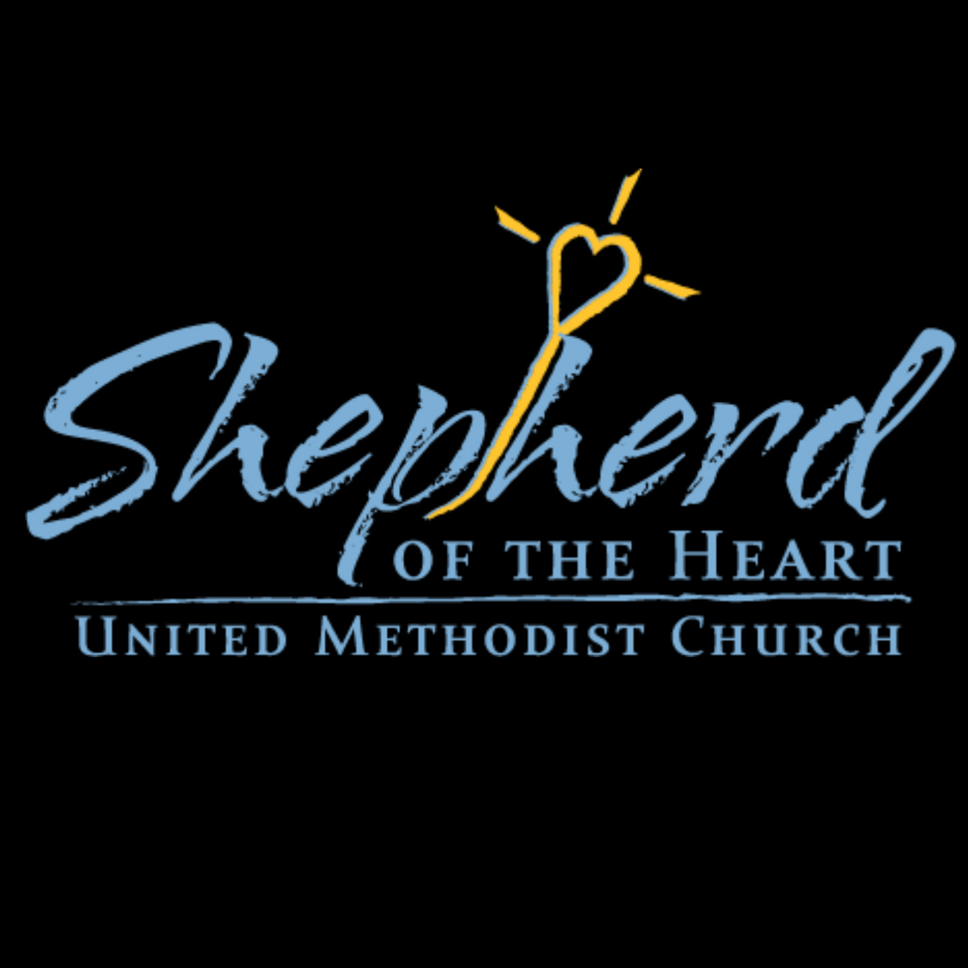 Shepherd of the Heart UMC