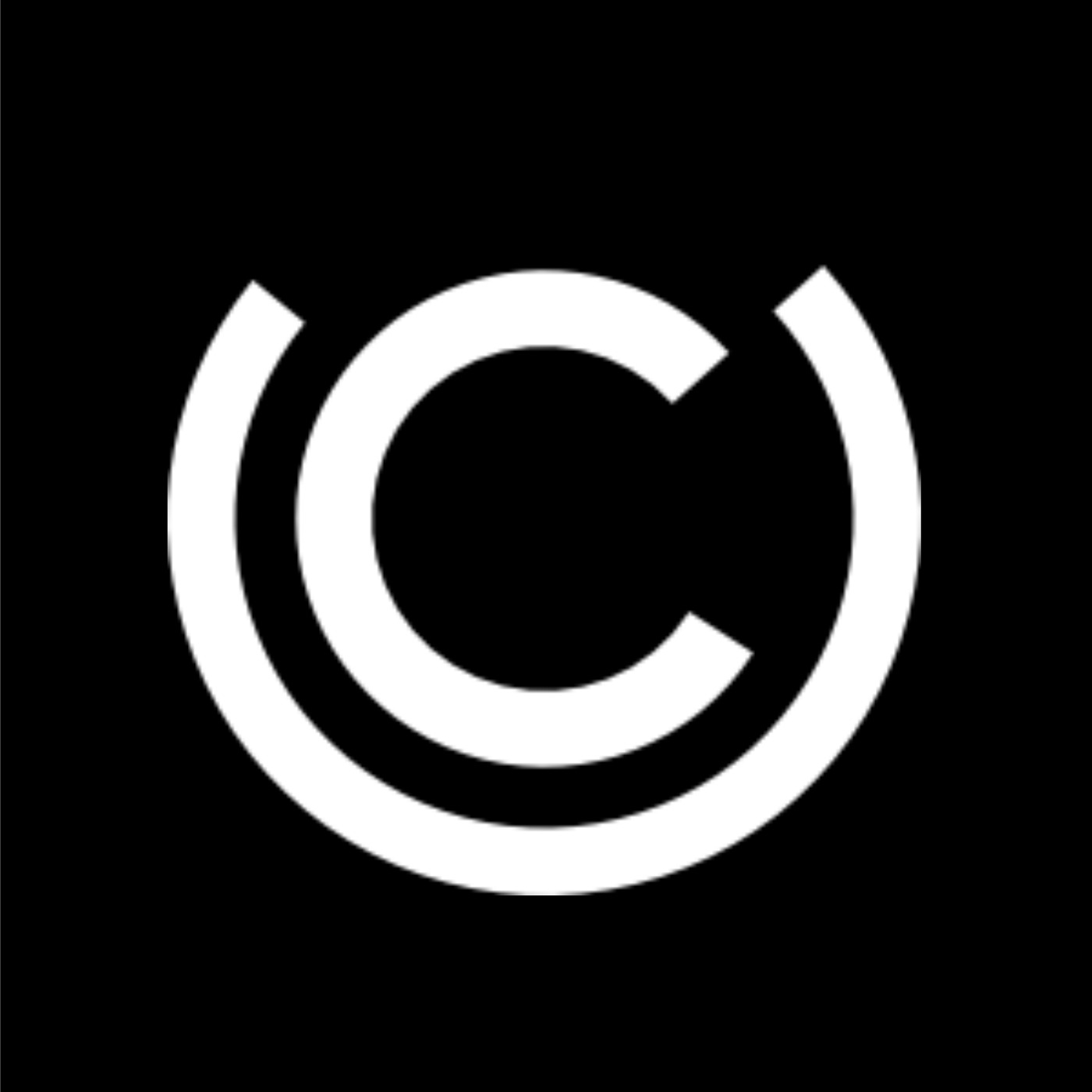 University Church Halifax