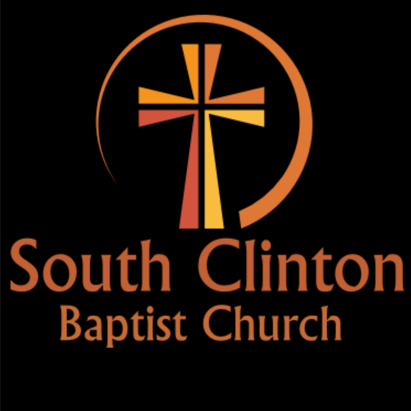 Avoiding the Sinful Path