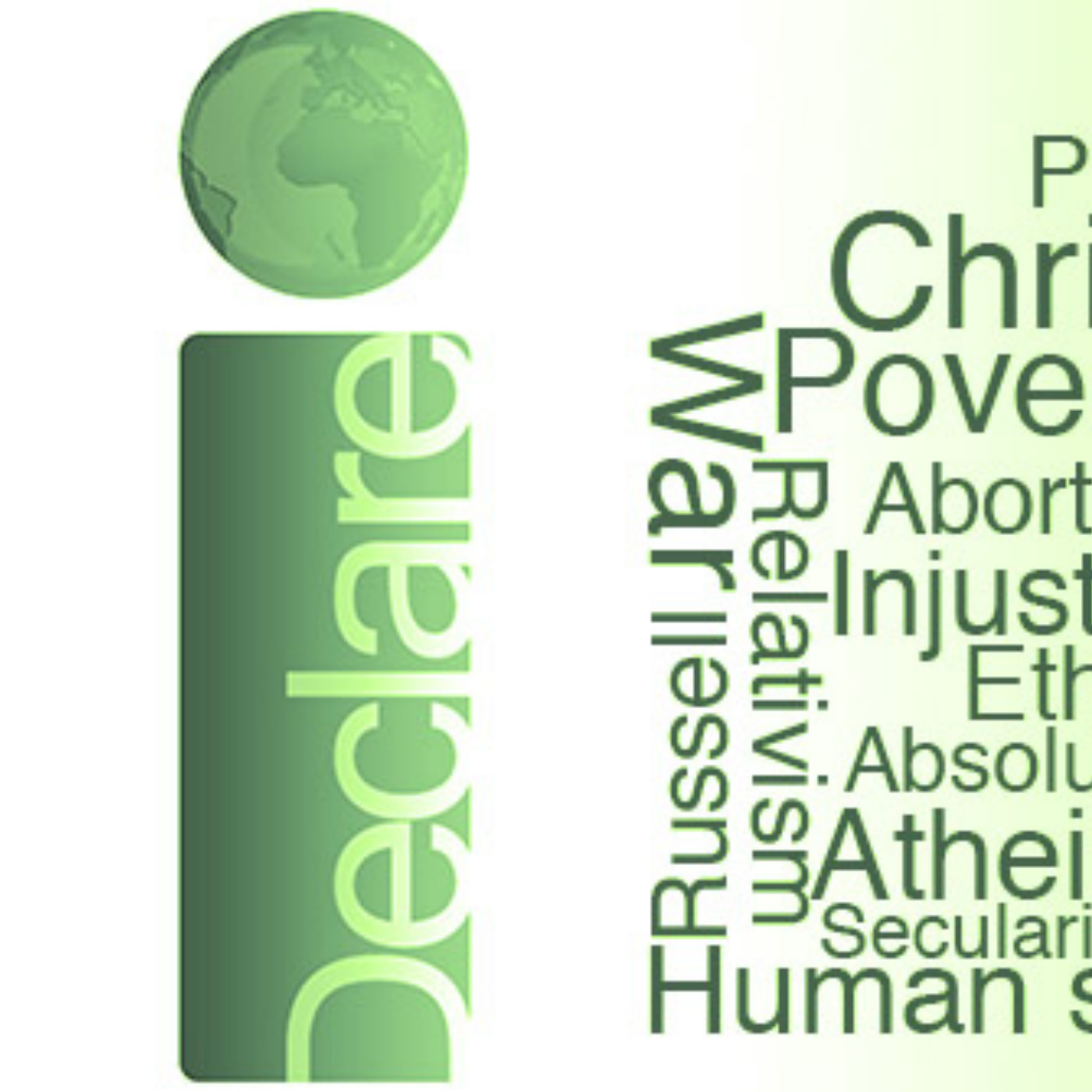 iDeclare2014
