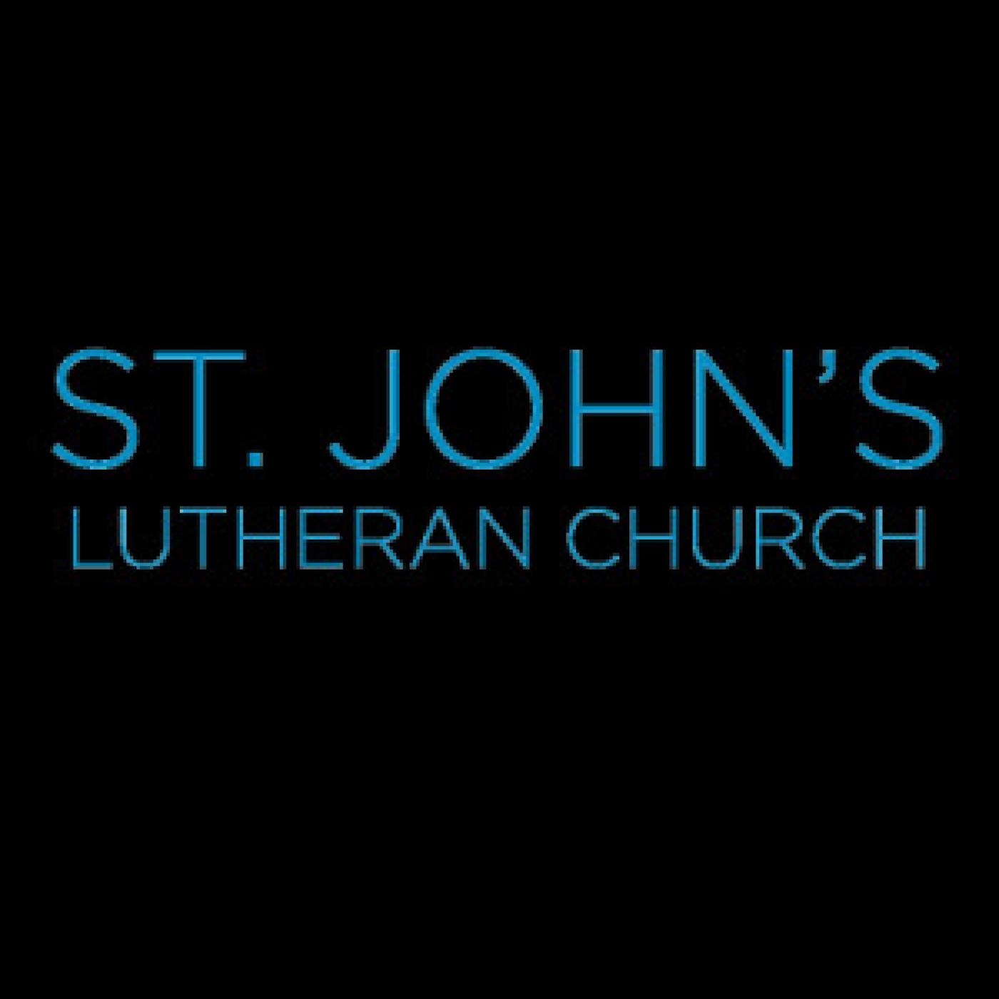 The Reformation Tension:Standing on Grace, Faith & Scripture Alone AND Pursuing Unity
