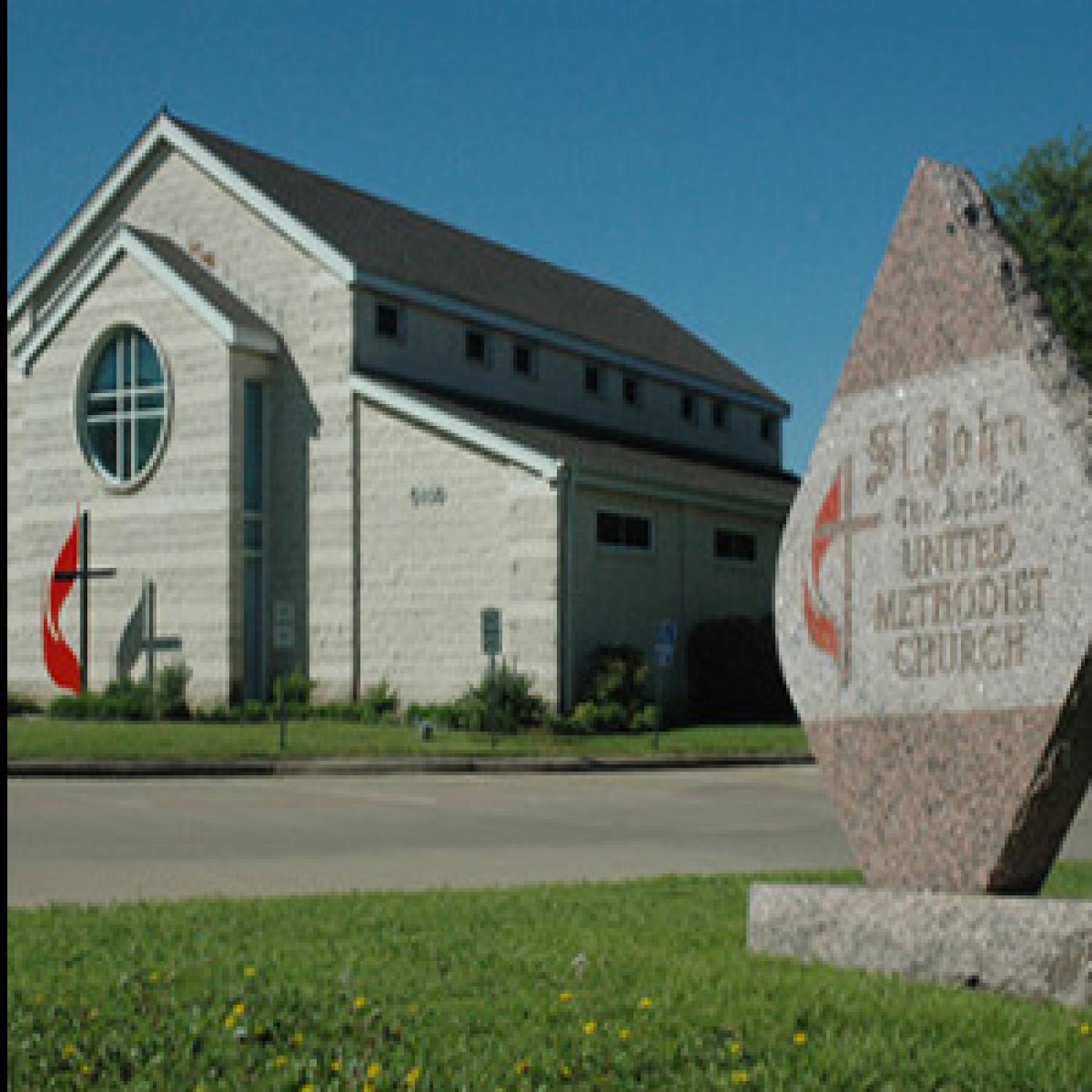 Implementation in Faith