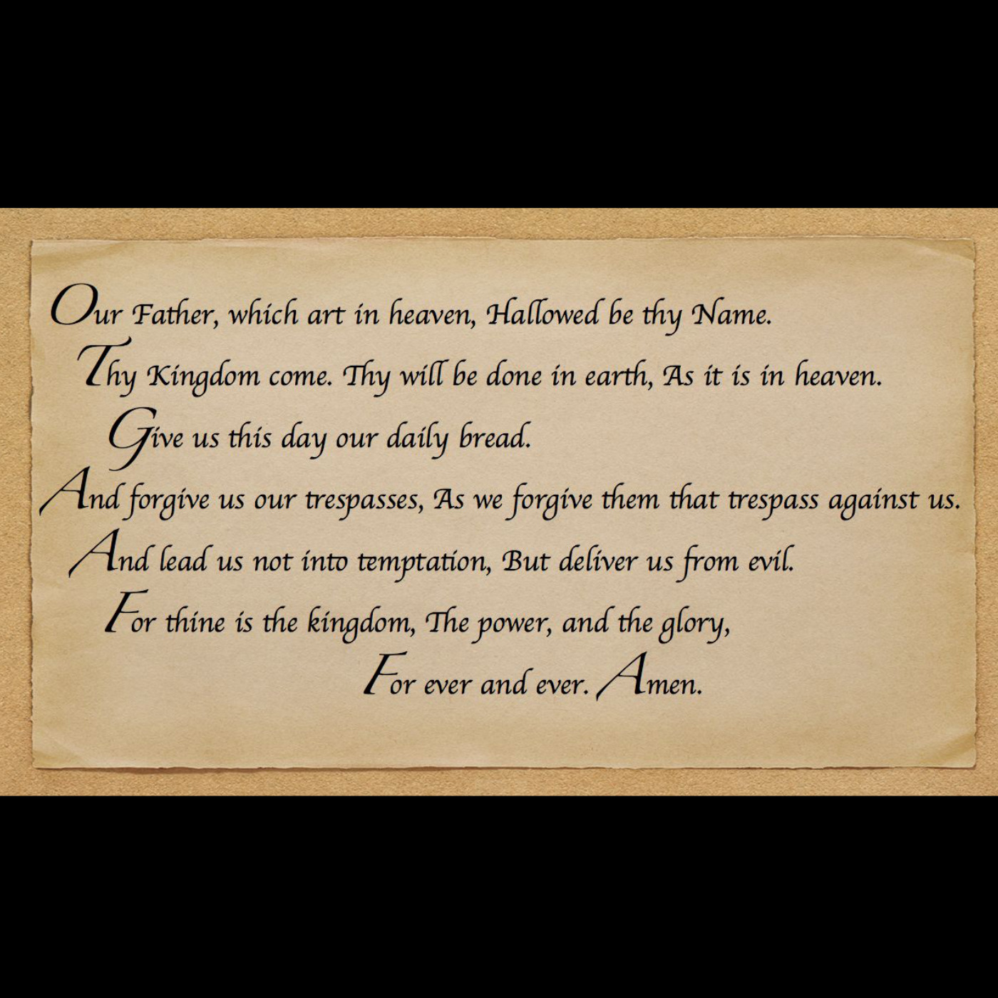 Stroudwater Christian Church Online Stroudwater Christian Church Online