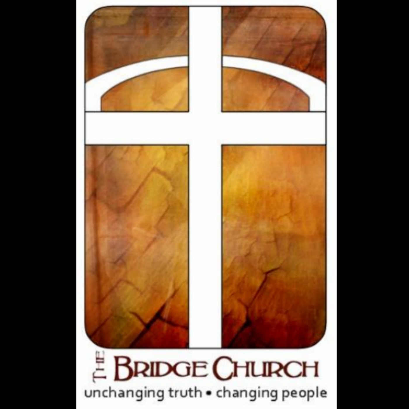 The Knowledge of God