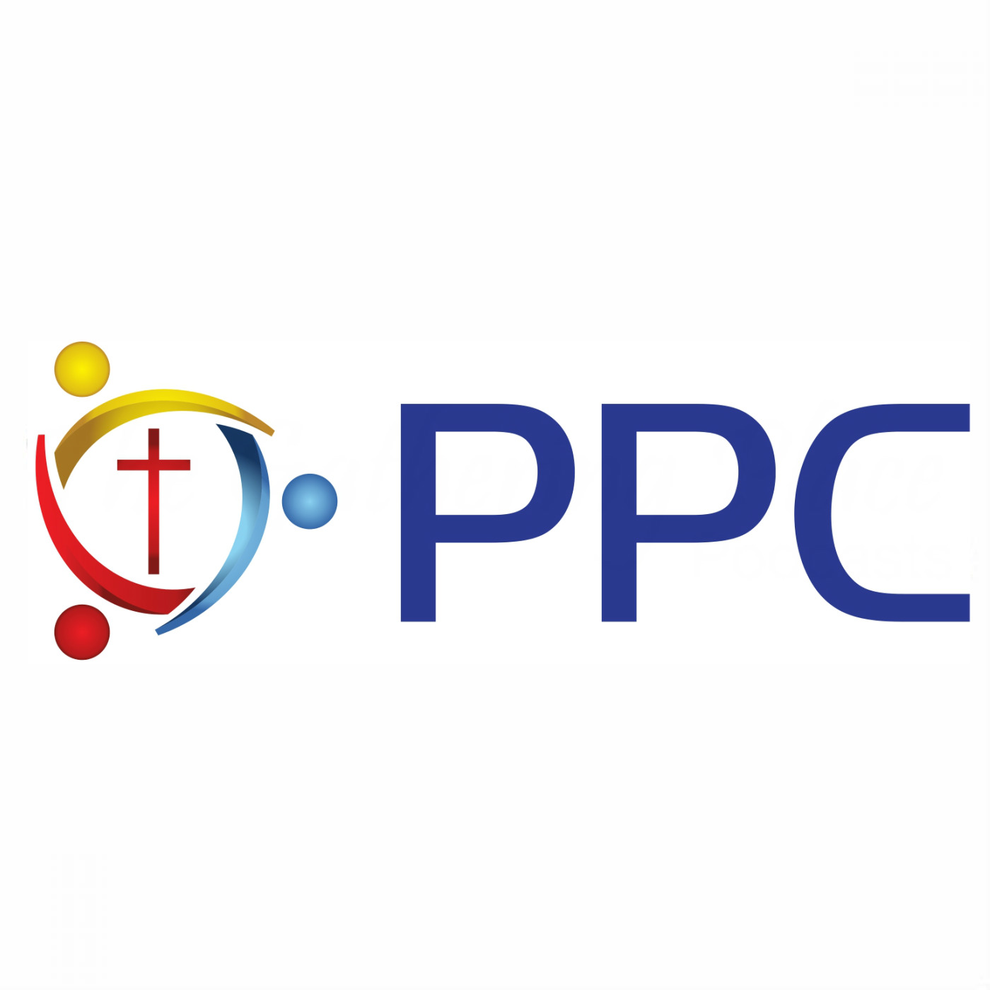 PPC Life Podcast