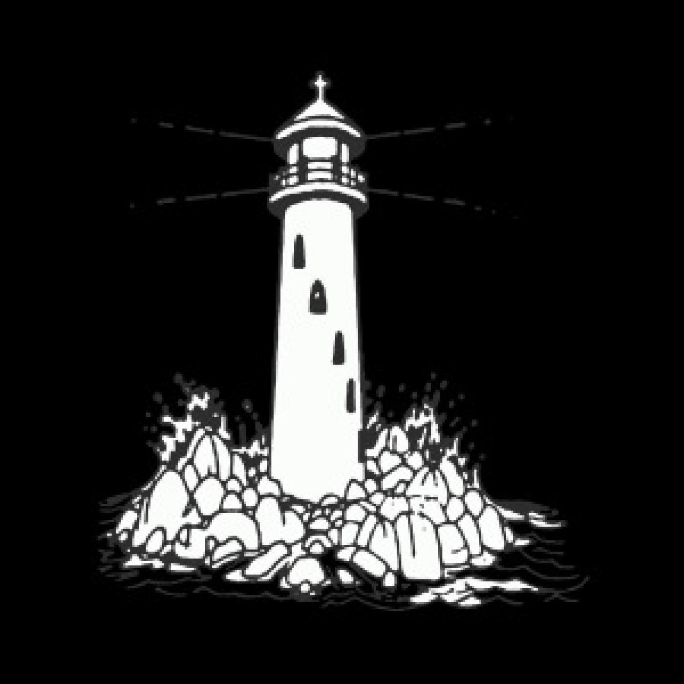 Cure for the Common Code Sunday AM Service