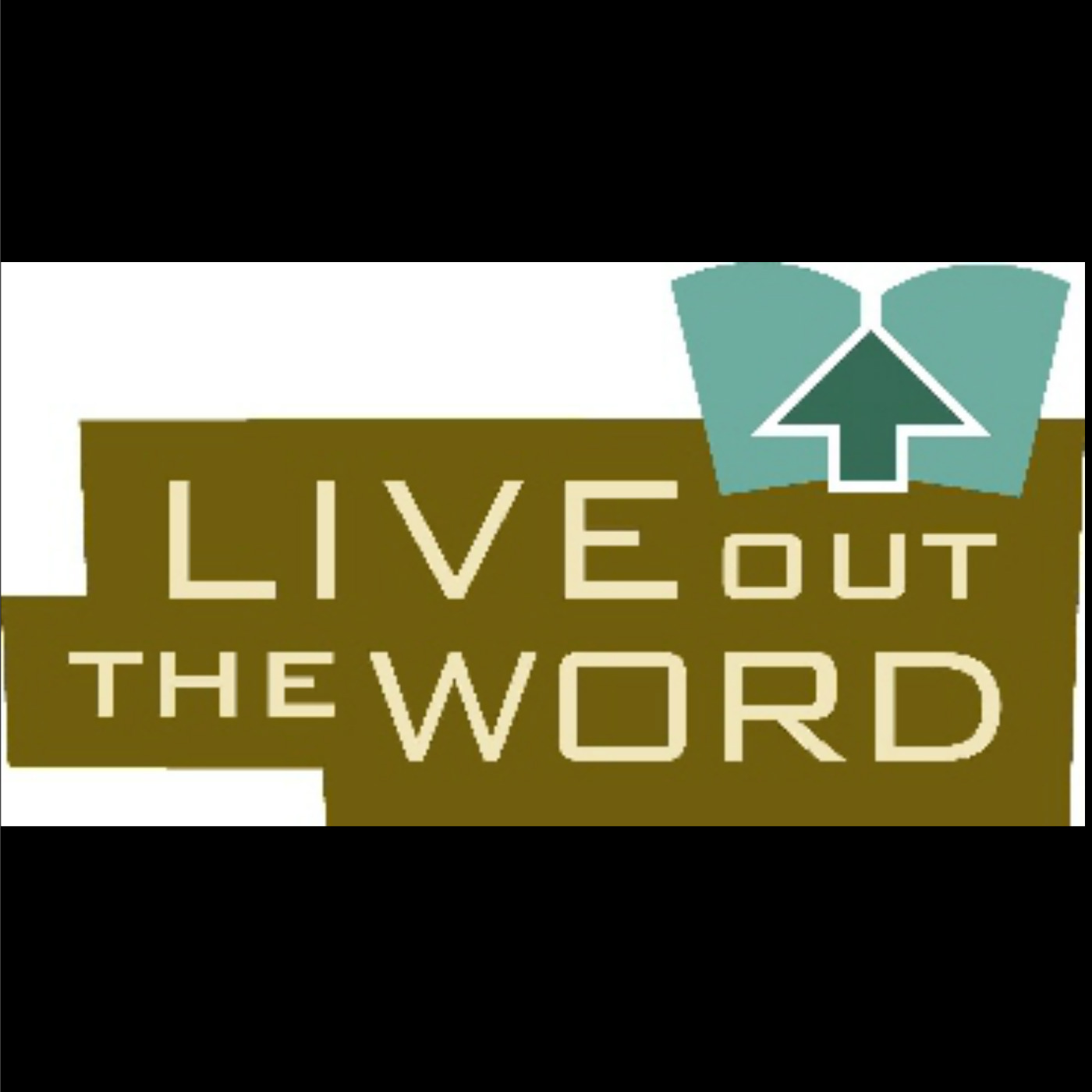 Live Out The Word