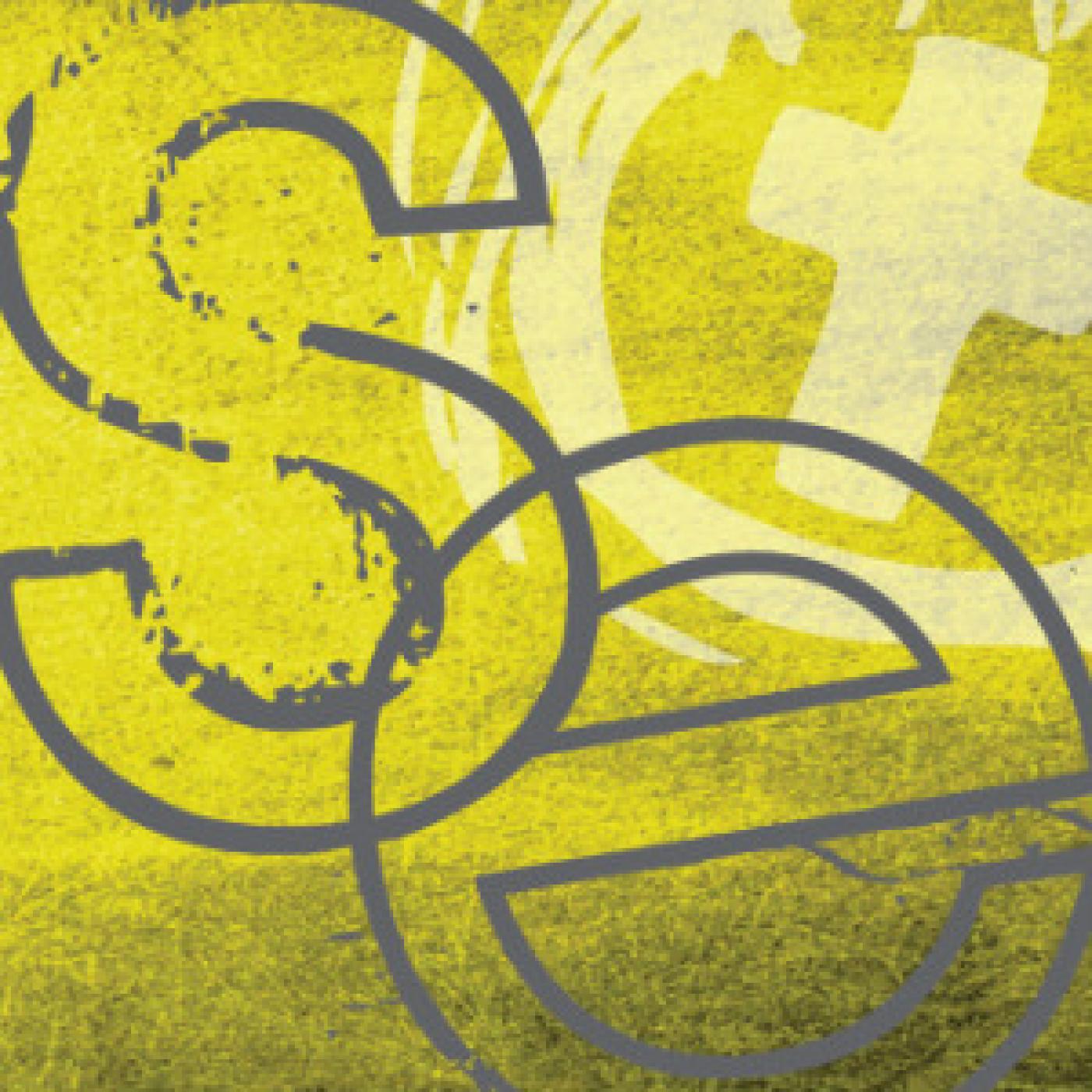 Sermons from The Southeast Church