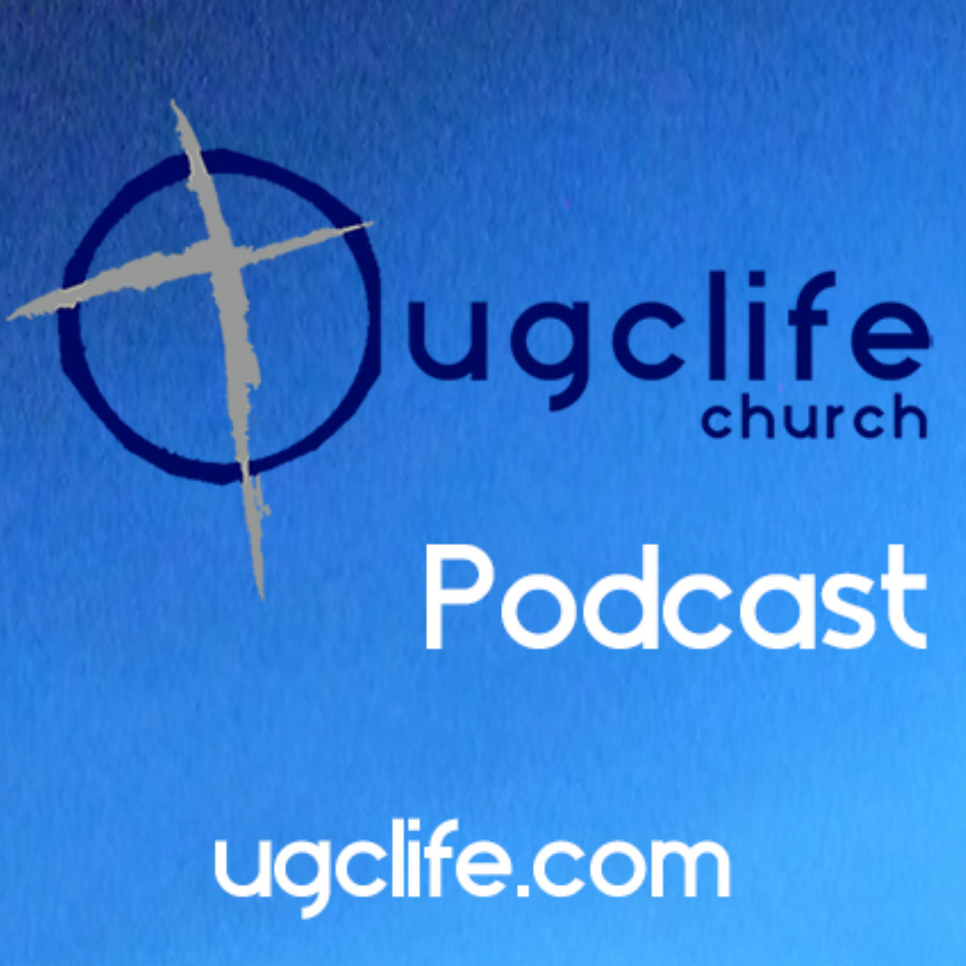 Transition - Part II