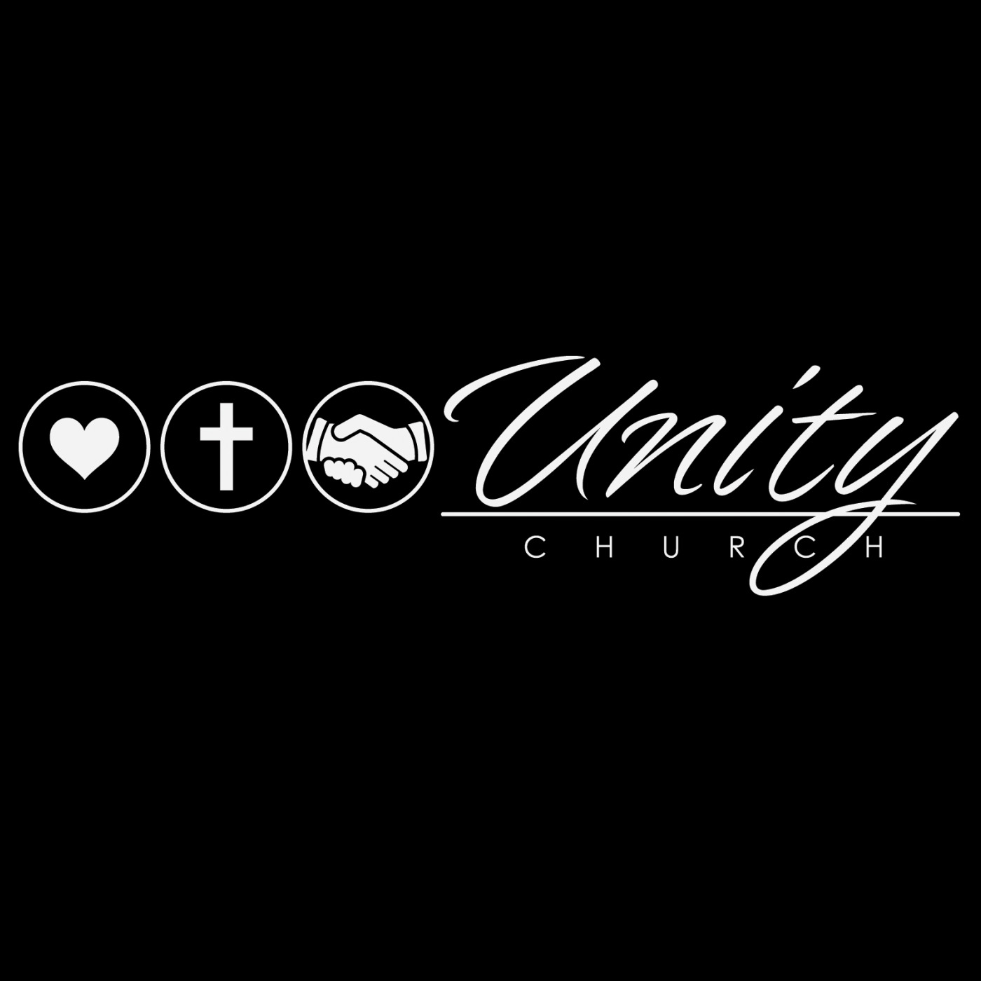 Unity Church