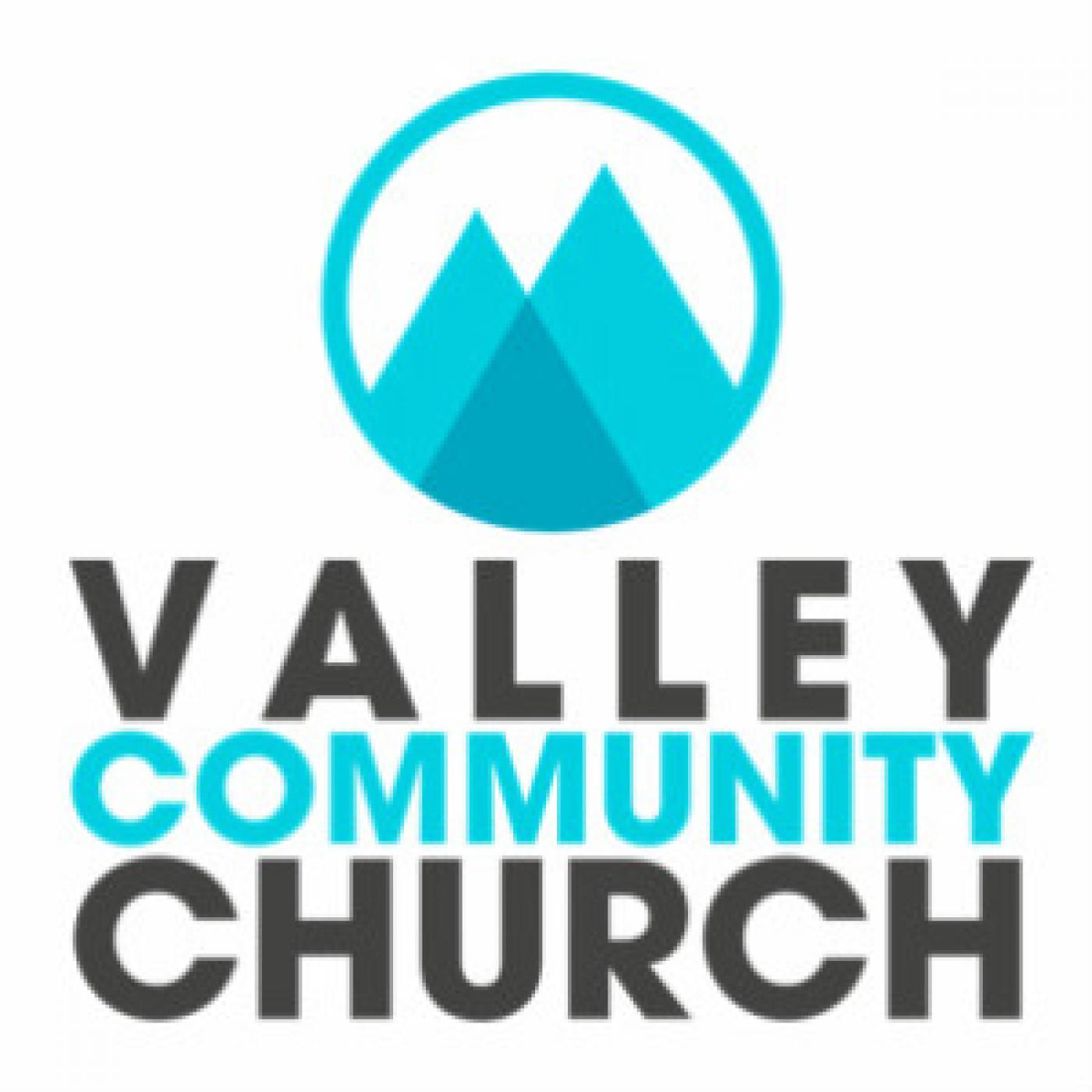 Valley Community Church Messages