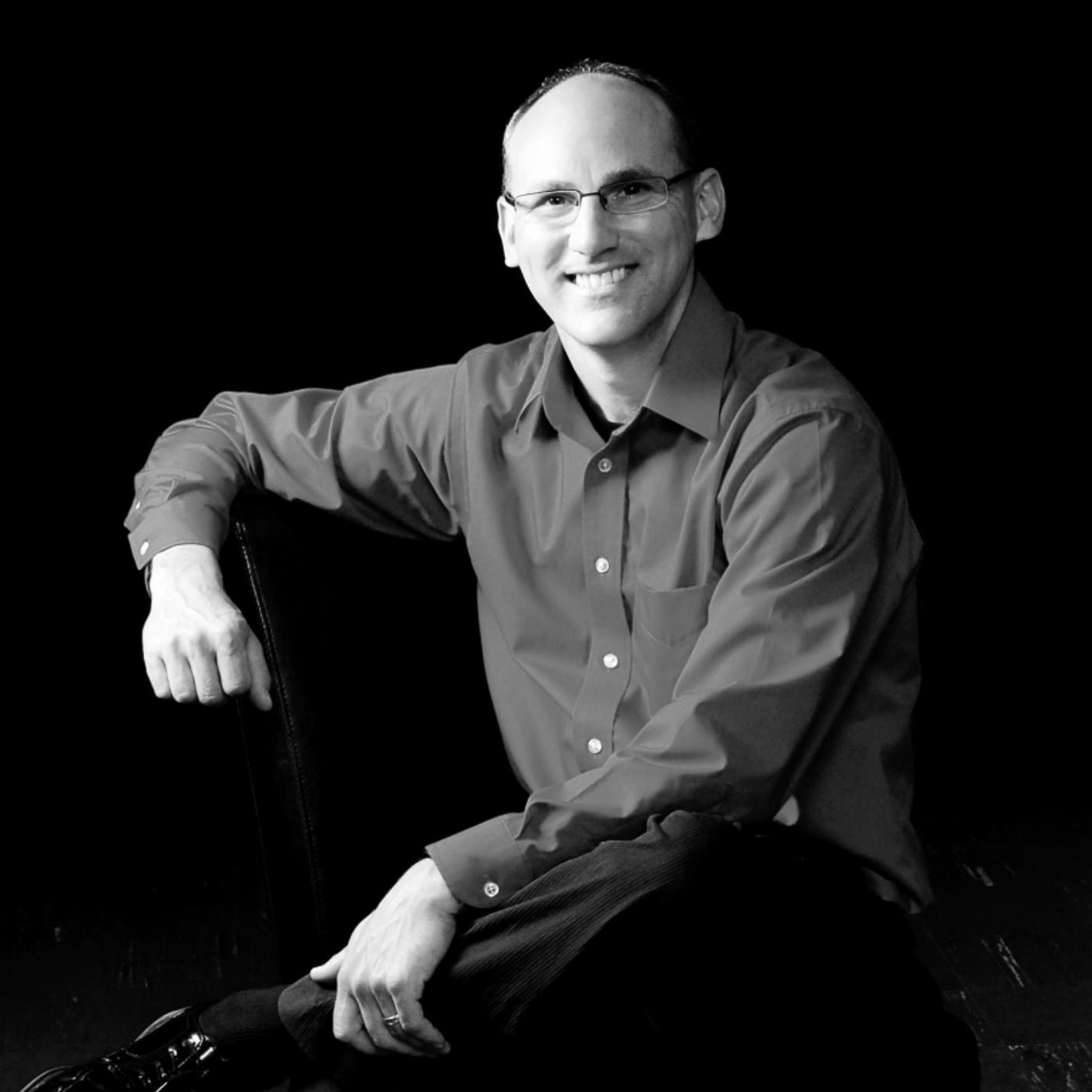 Escaping Financial Bondage