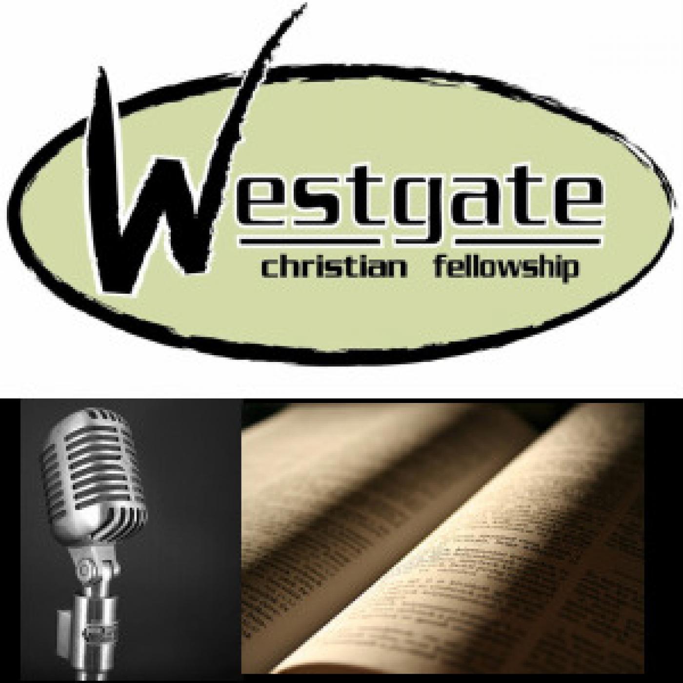 Neighbors - be a good one - Connecting