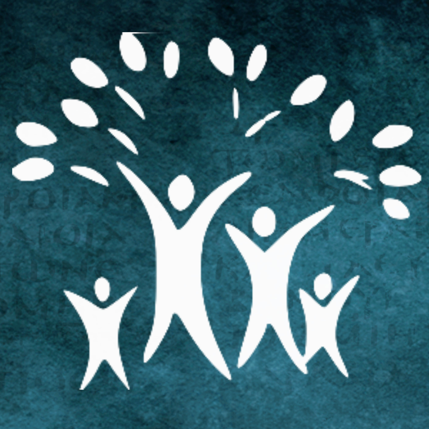 The Good, the Bad, and the Ugly