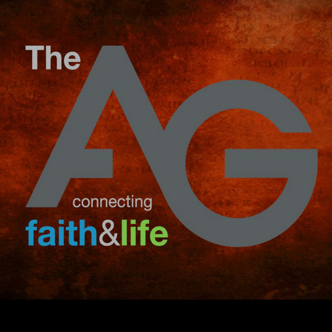 Psalms 63 (Audio)